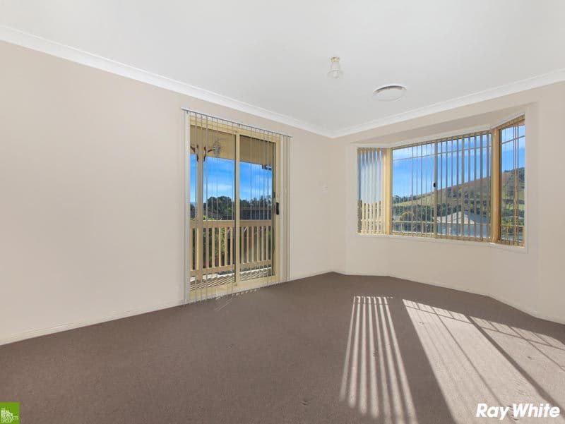 7 Avon Close, Albion Park - Thumbnail 8