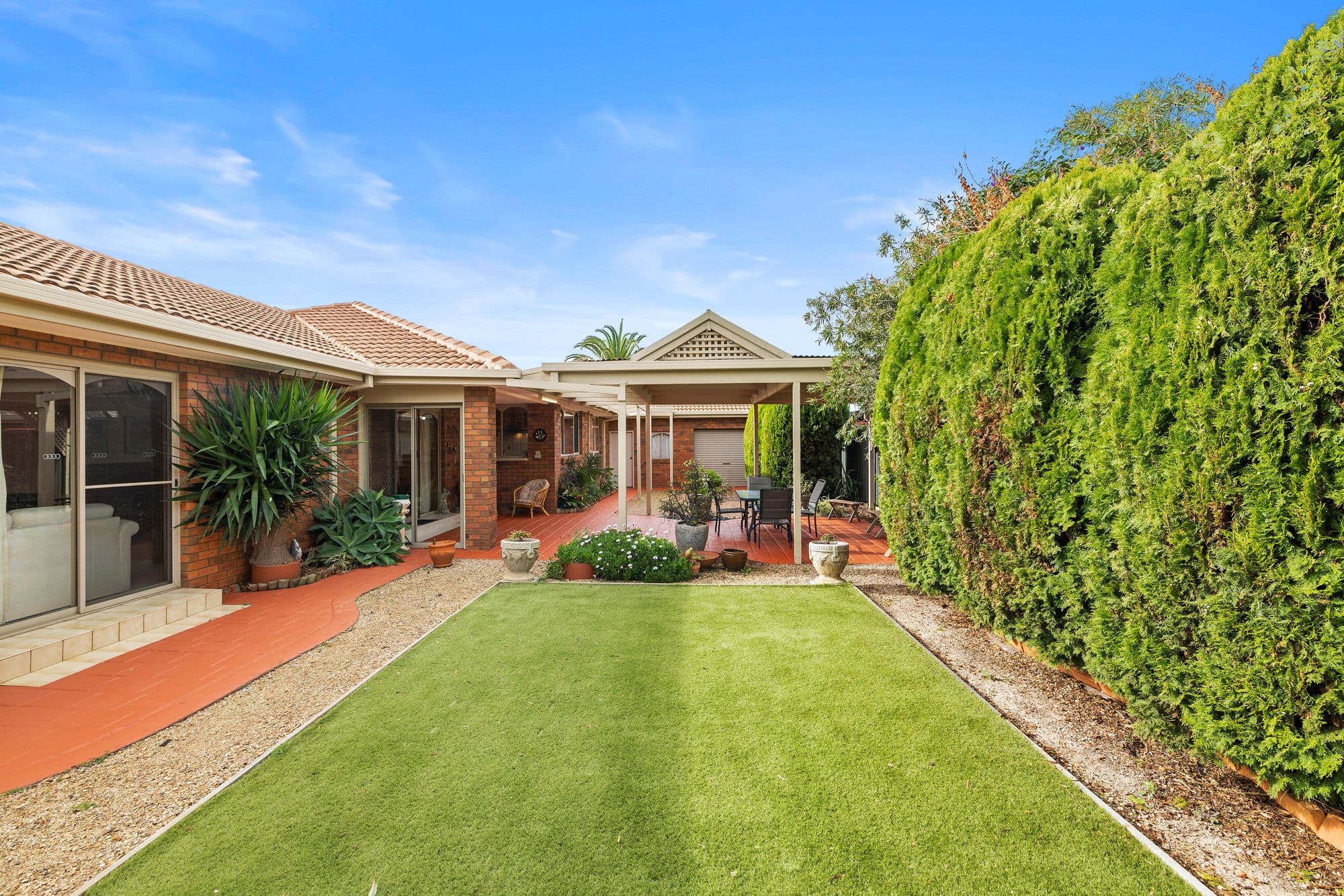 8 Hilden Close, Hoppers Crossing VIC 3029, Hoppers Crossing - Image 1