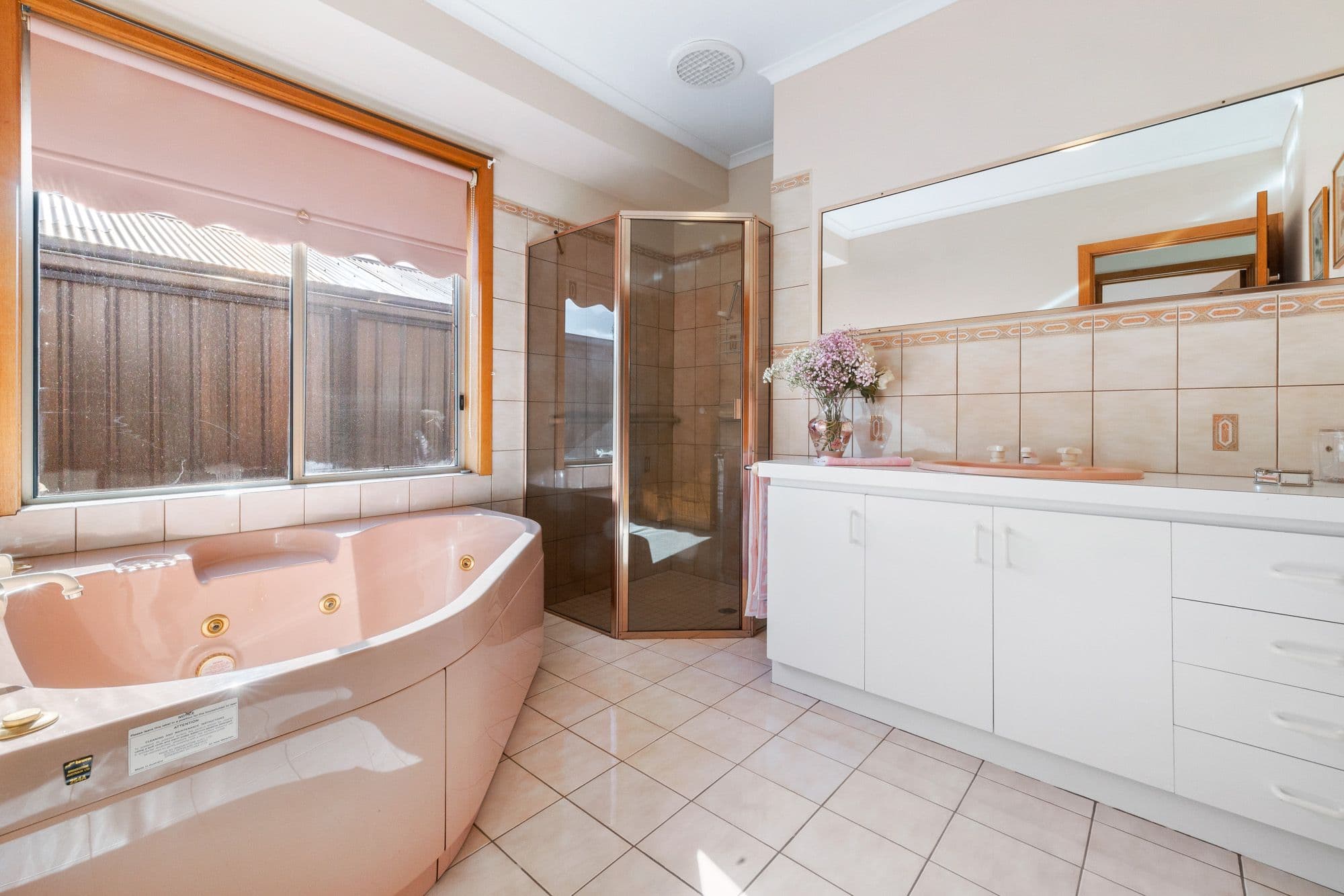 8 Hilden Close, Hoppers Crossing VIC 3029, Hoppers Crossing - Thumbnail 6