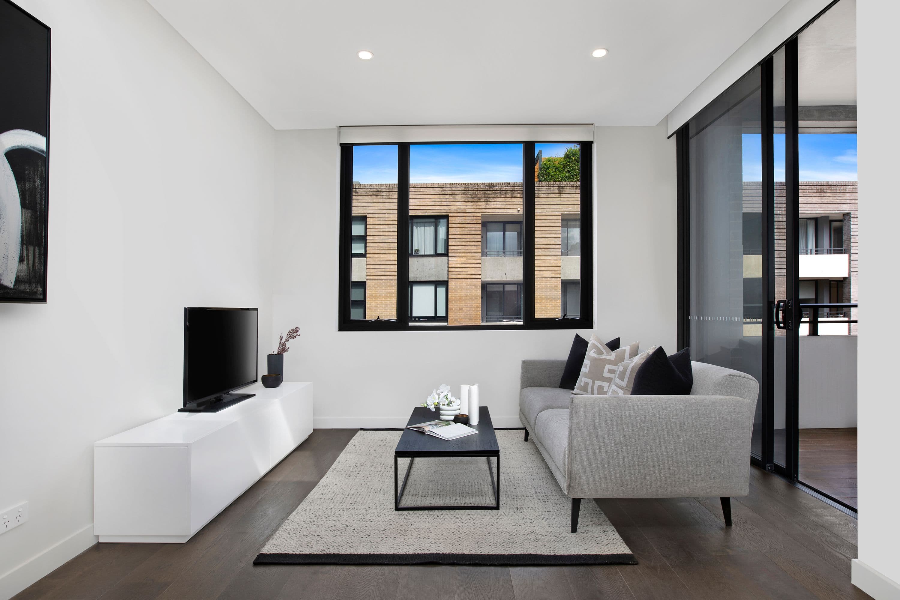 1 Stirling Street, Glebe NSW 2037, Glebe - Image 1