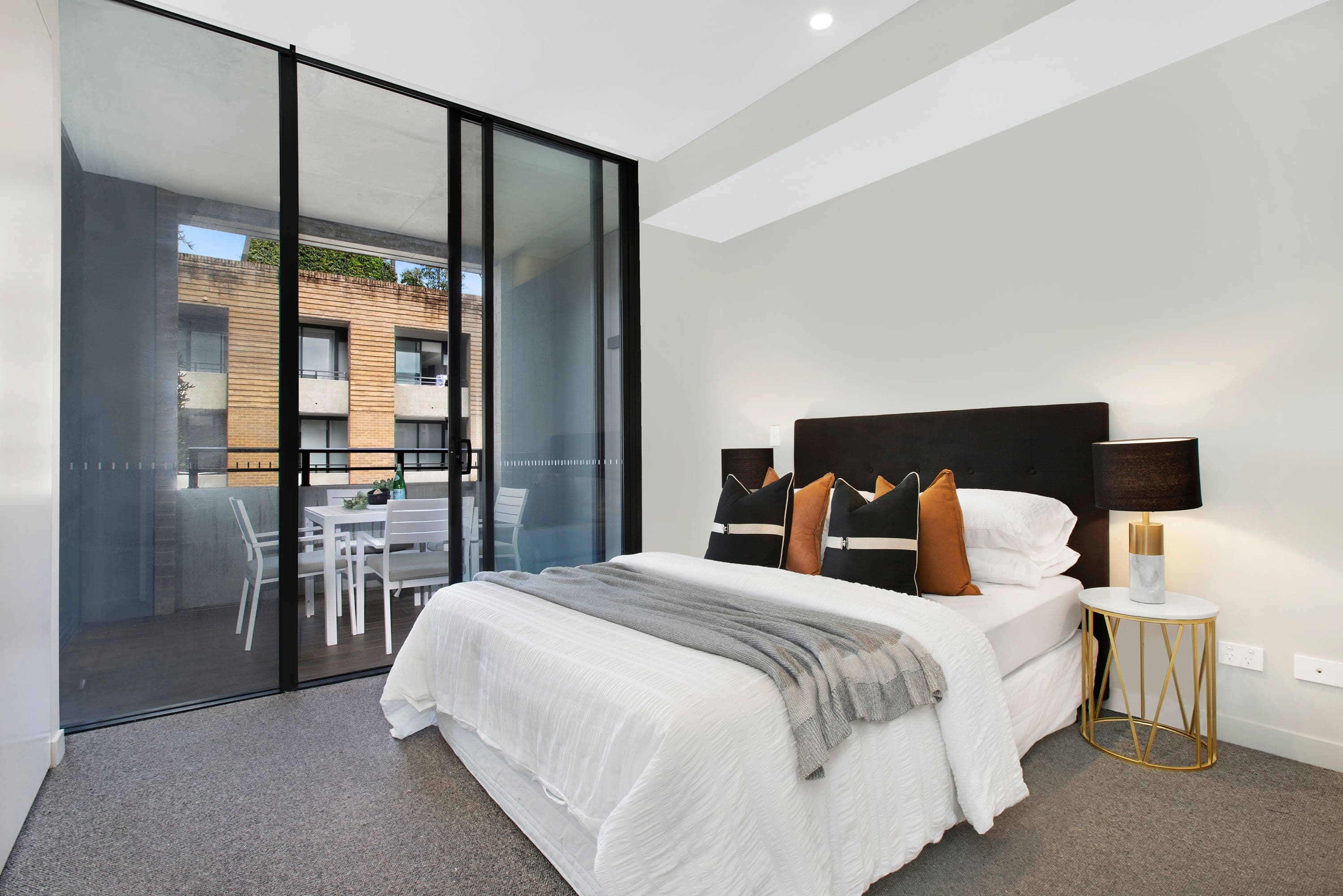 1 Stirling Street, Glebe NSW 2037, Glebe - Thumbnail 3