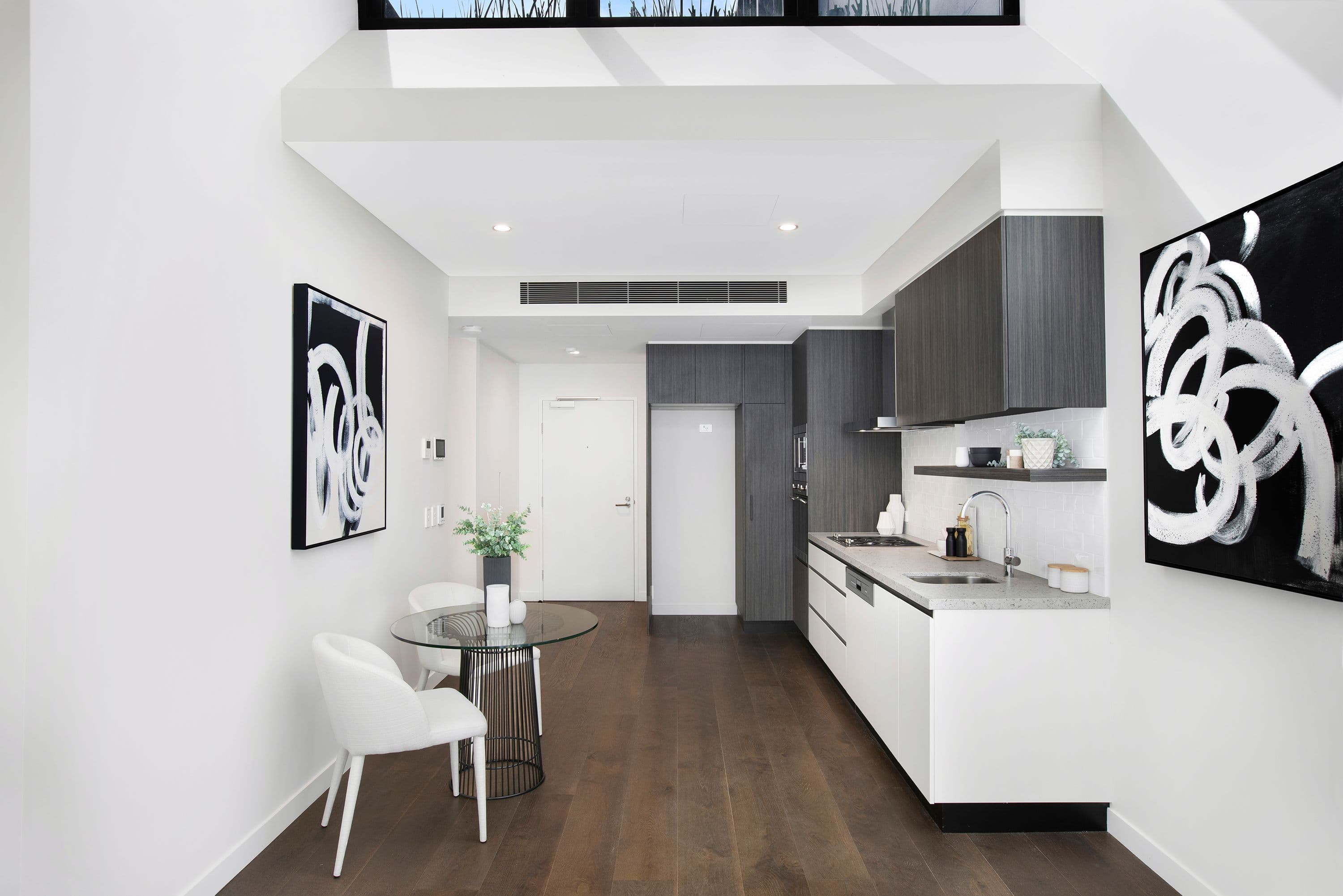 1 Stirling Street, Glebe NSW 2037, Glebe - Thumbnail 4