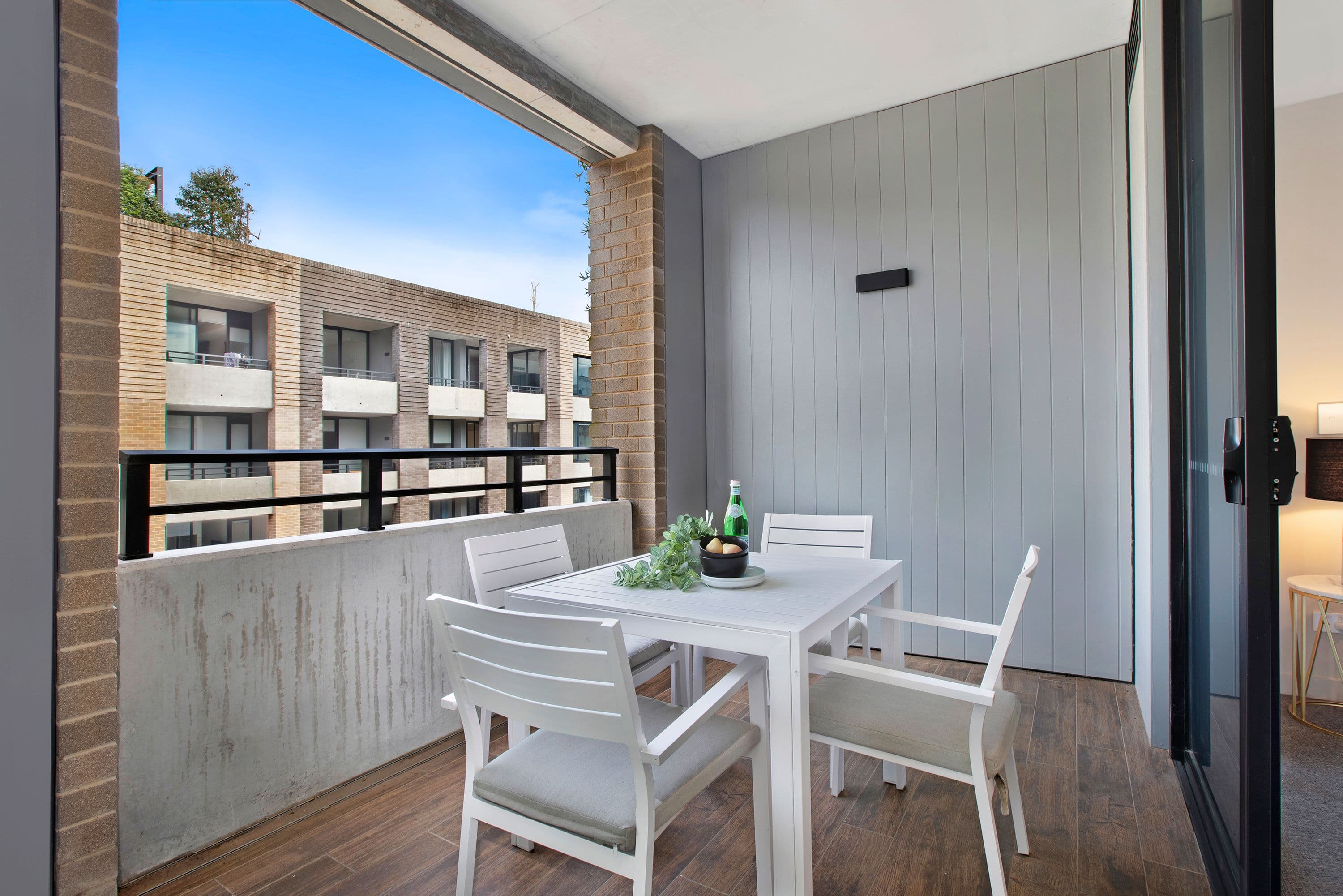 1 Stirling Street, Glebe NSW 2037, Glebe - Thumbnail 6