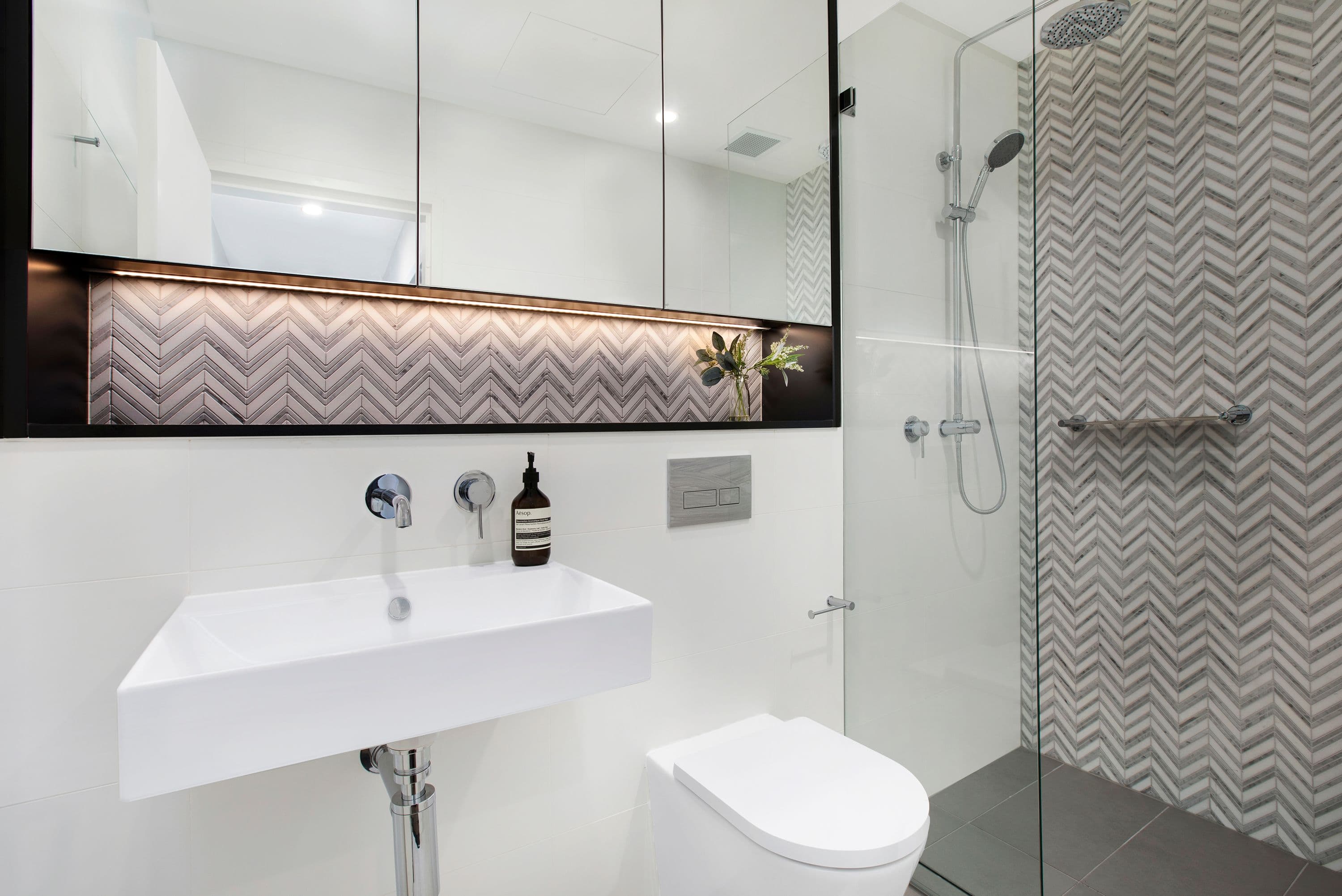 1 Stirling Street, Glebe NSW 2037, Glebe - Thumbnail 7