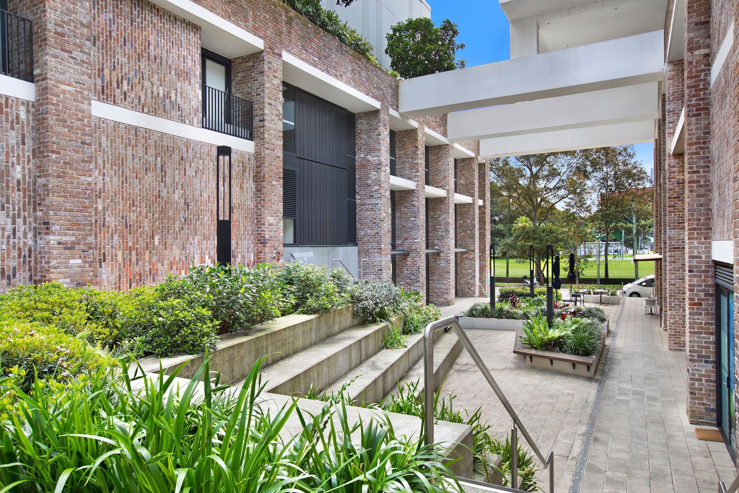 1 Stirling Street, Glebe NSW 2037, Glebe - Thumbnail 8