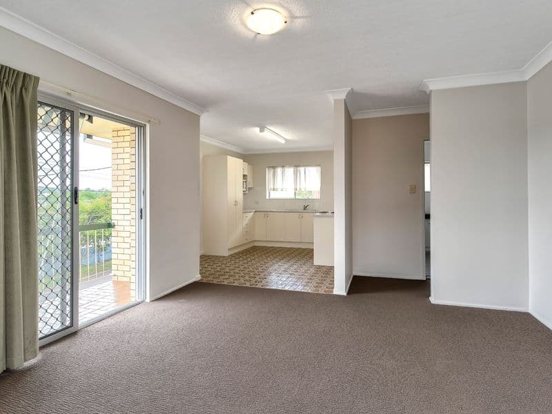 15 Annie Street, Camp Hill QLD 4152, Camp Hill - Thumbnail 2