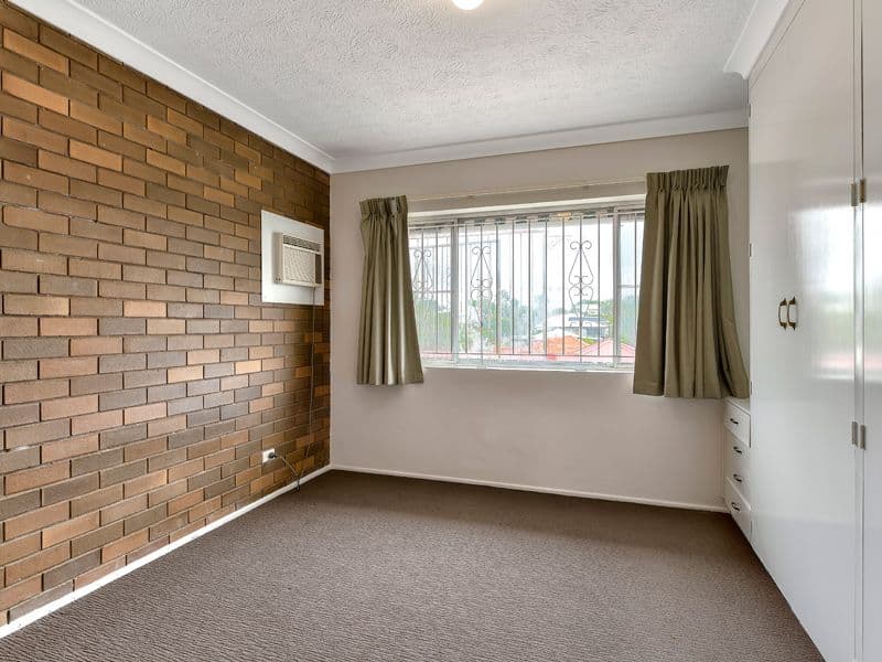 15 Annie Street, Camp Hill QLD 4152, Camp Hill - Thumbnail 5
