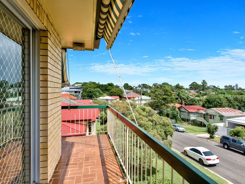 15 Annie Street, Camp Hill QLD 4152, Camp Hill - Thumbnail 6