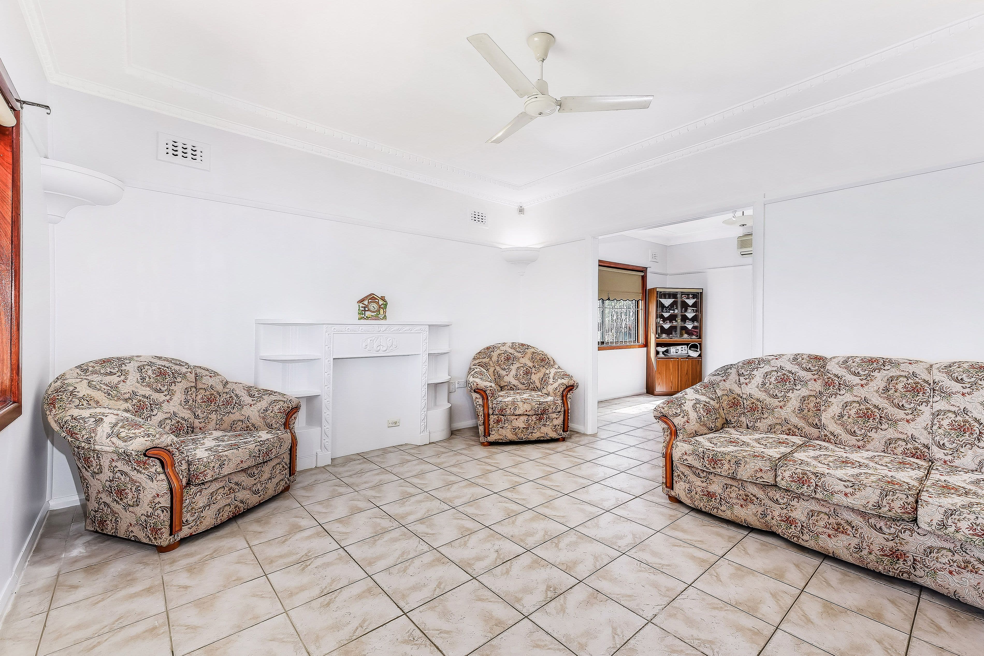 21 Palomar Parade, Yagoona NSW 2199, Yagoona - Thumbnail 2