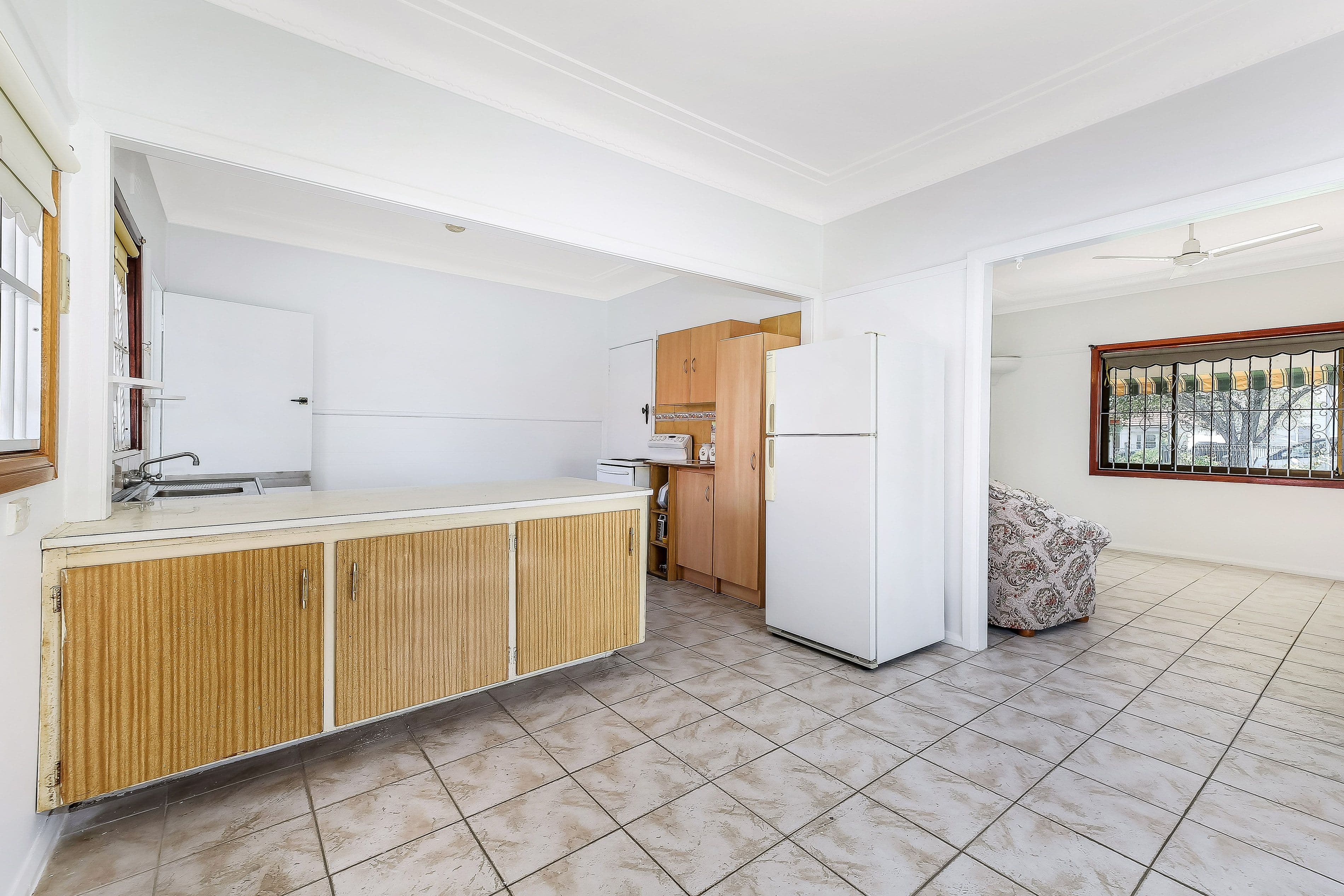 21 Palomar Parade, Yagoona NSW 2199, Yagoona - Thumbnail 3