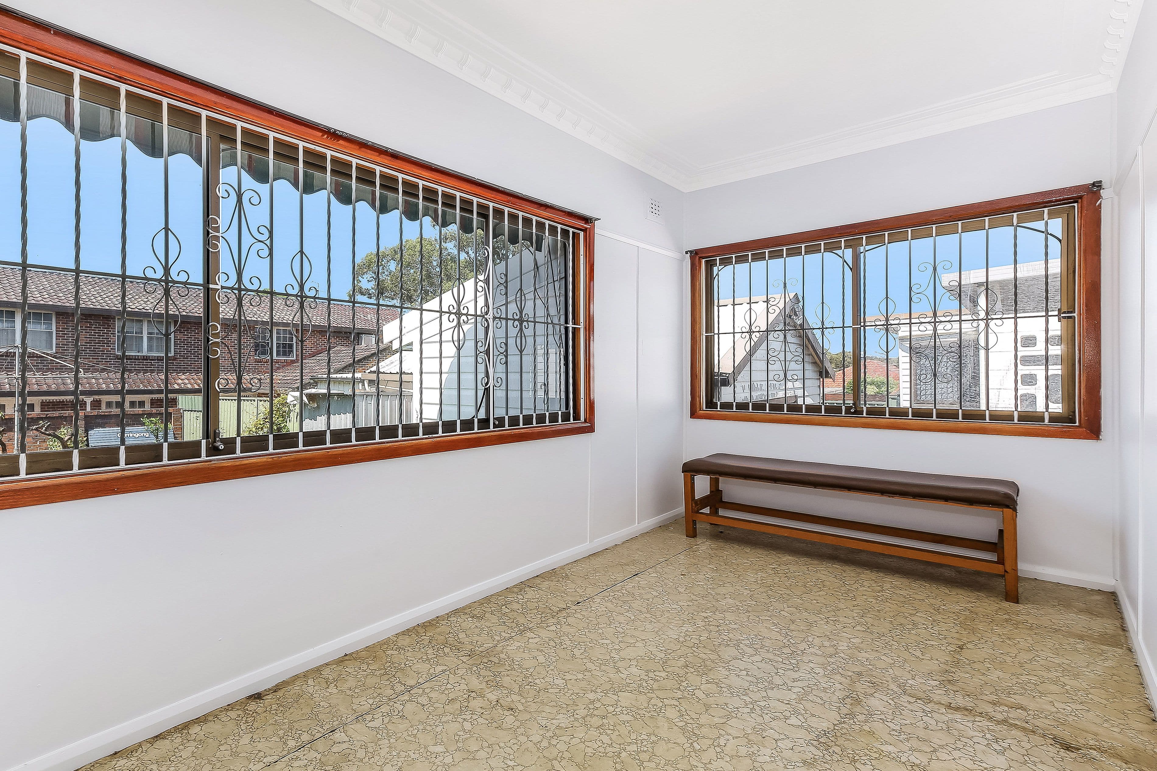 21 Palomar Parade, Yagoona NSW 2199, Yagoona - Thumbnail 4