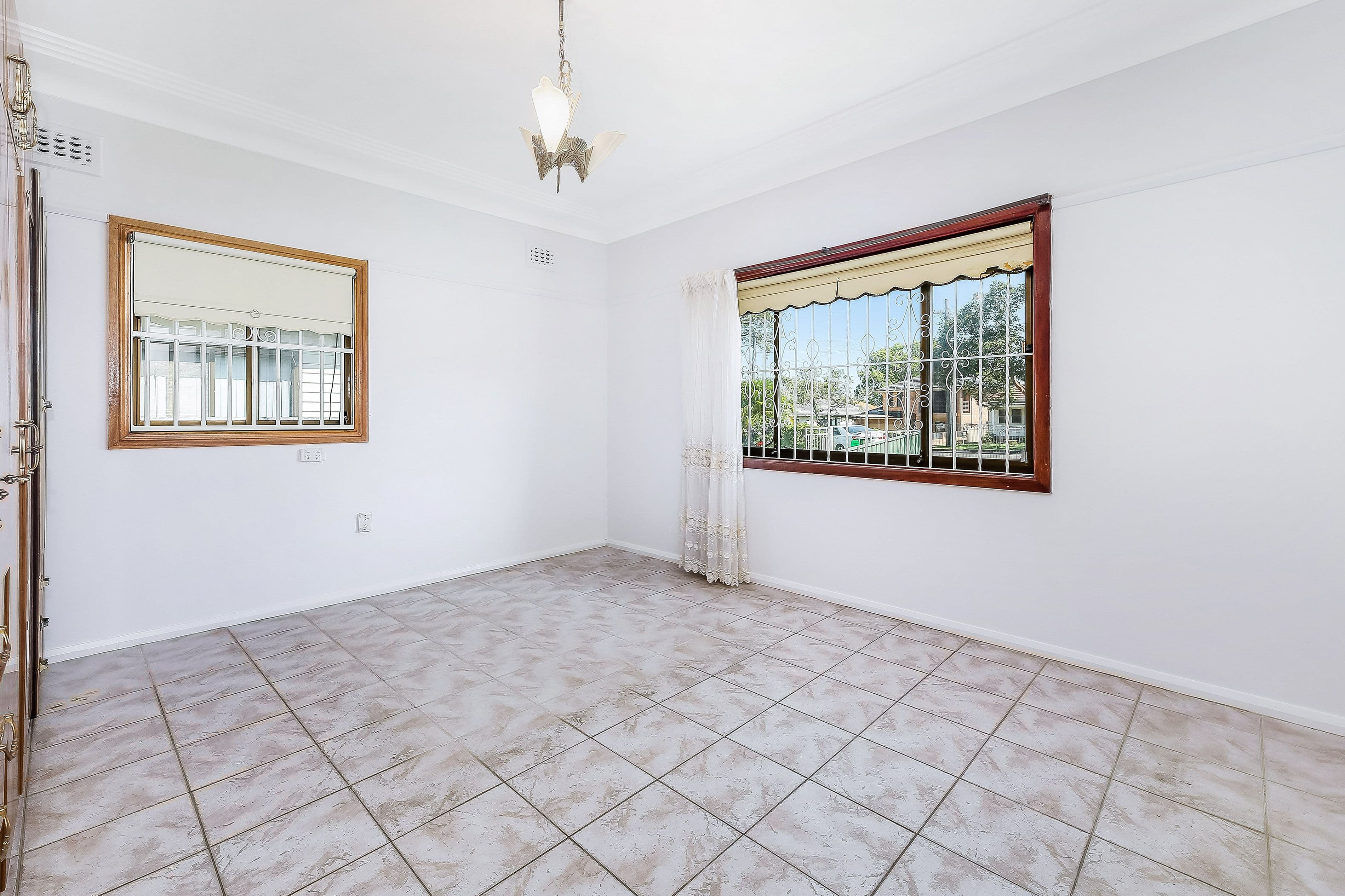 21 Palomar Parade, Yagoona NSW 2199, Yagoona - Thumbnail 5