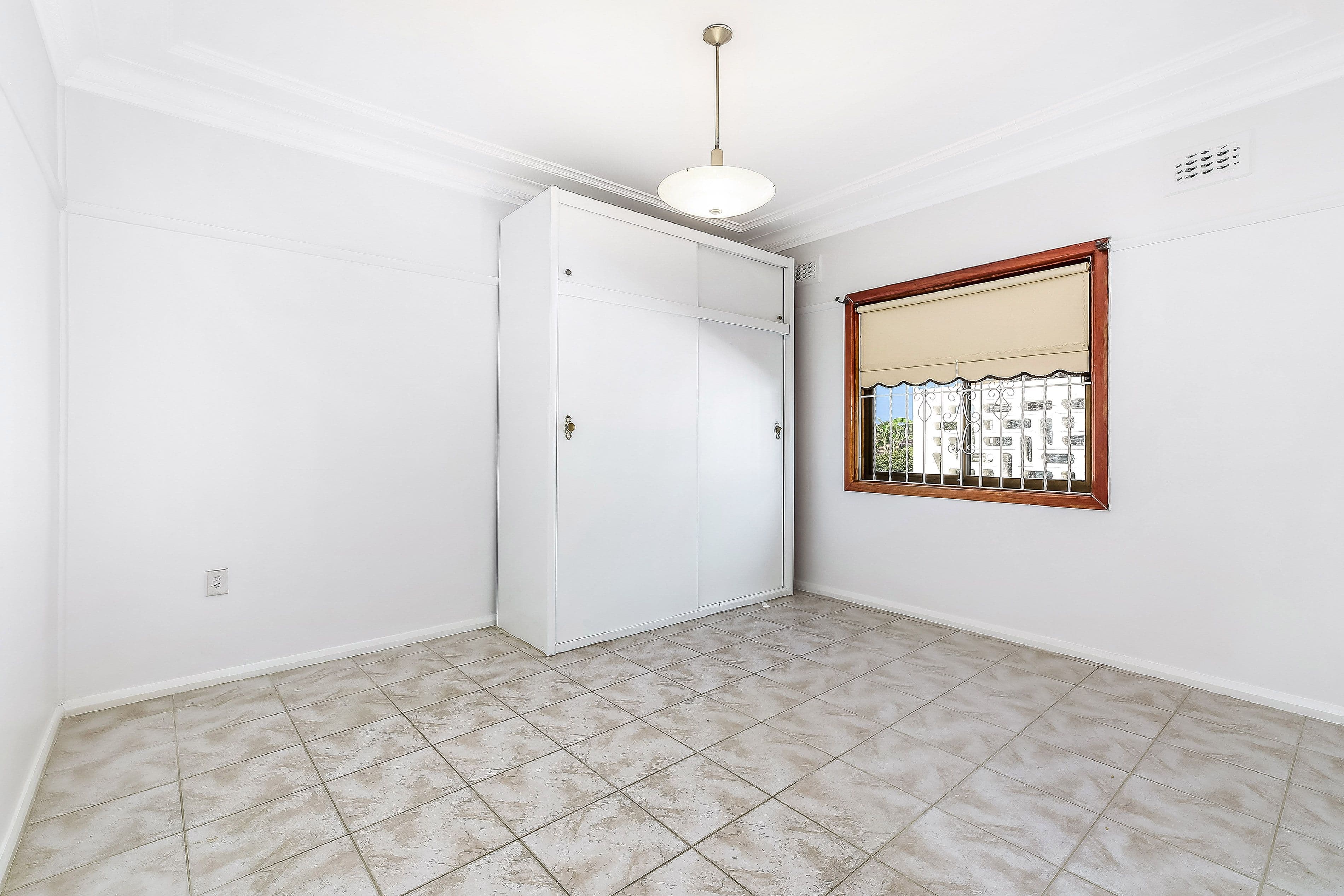 21 Palomar Parade, Yagoona NSW 2199, Yagoona - Thumbnail 6