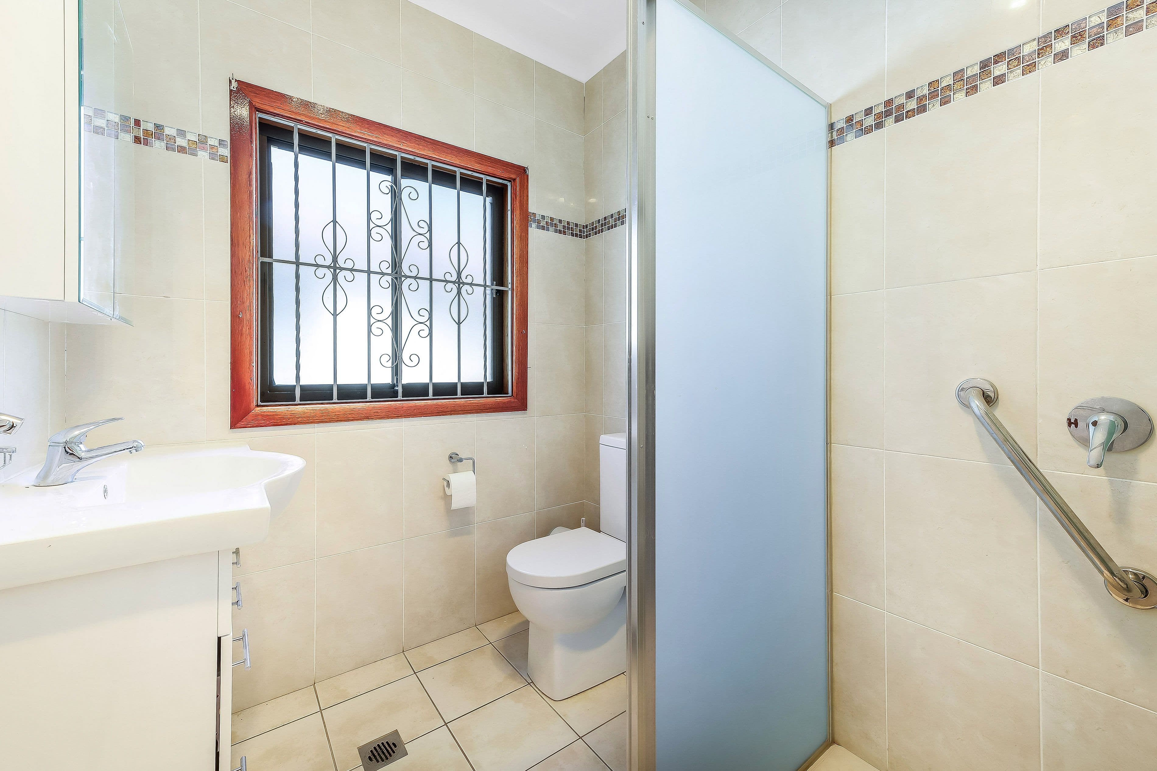 21 Palomar Parade, Yagoona NSW 2199, Yagoona - Thumbnail 7