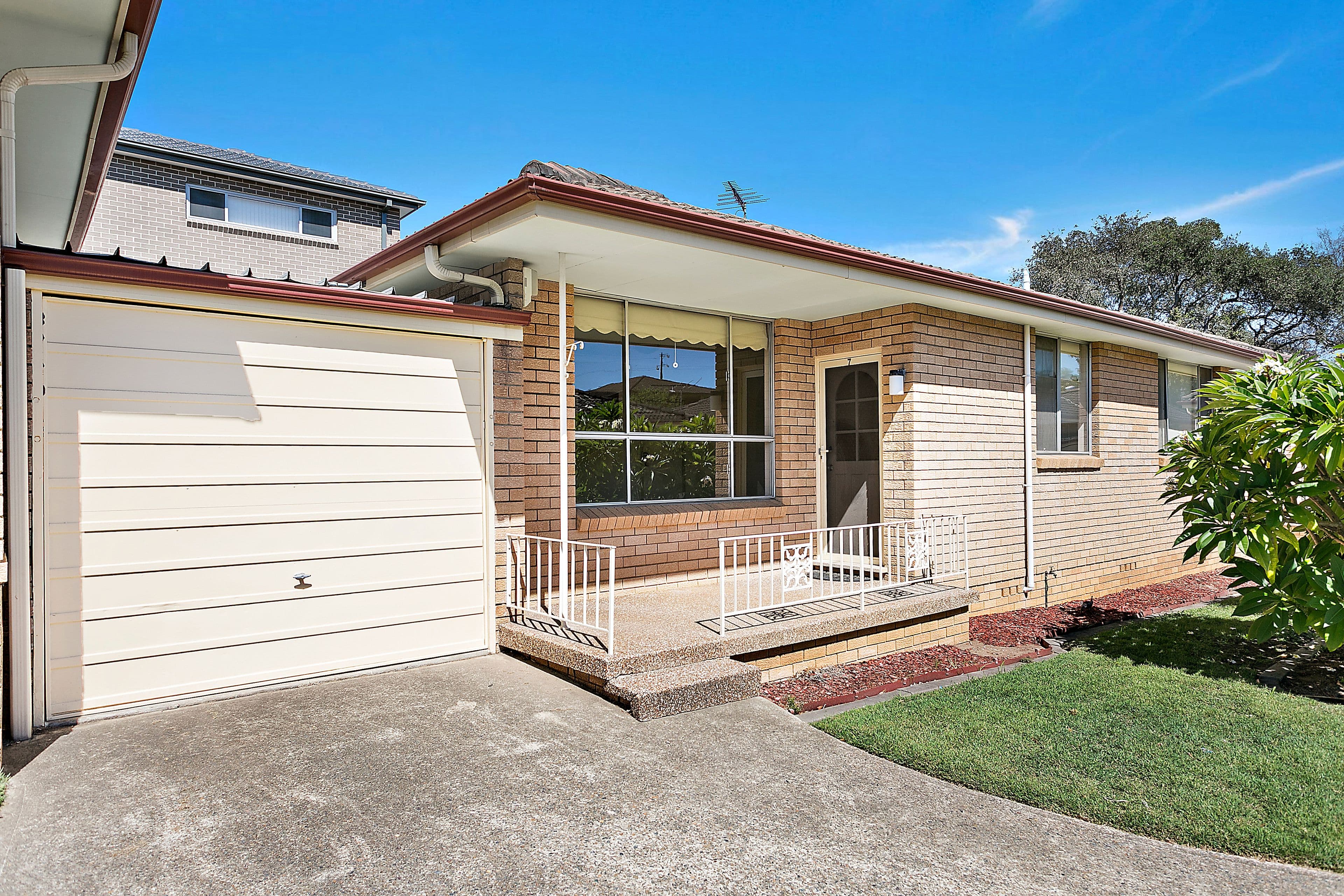 47 Preddys Road, Bexley NSW 2207, Bexley - Image 1