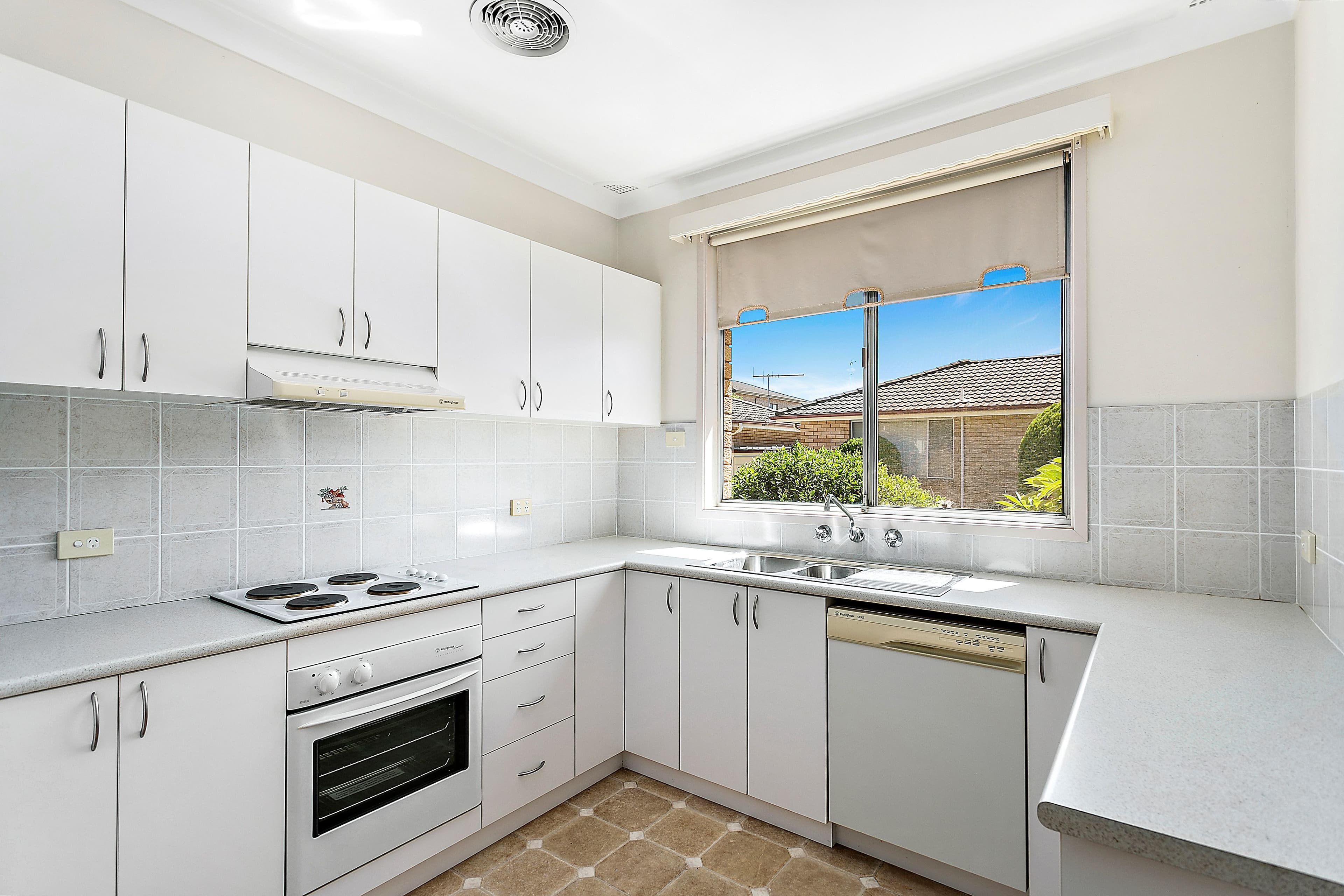 47 Preddys Road, Bexley NSW 2207, Bexley - Thumbnail 2