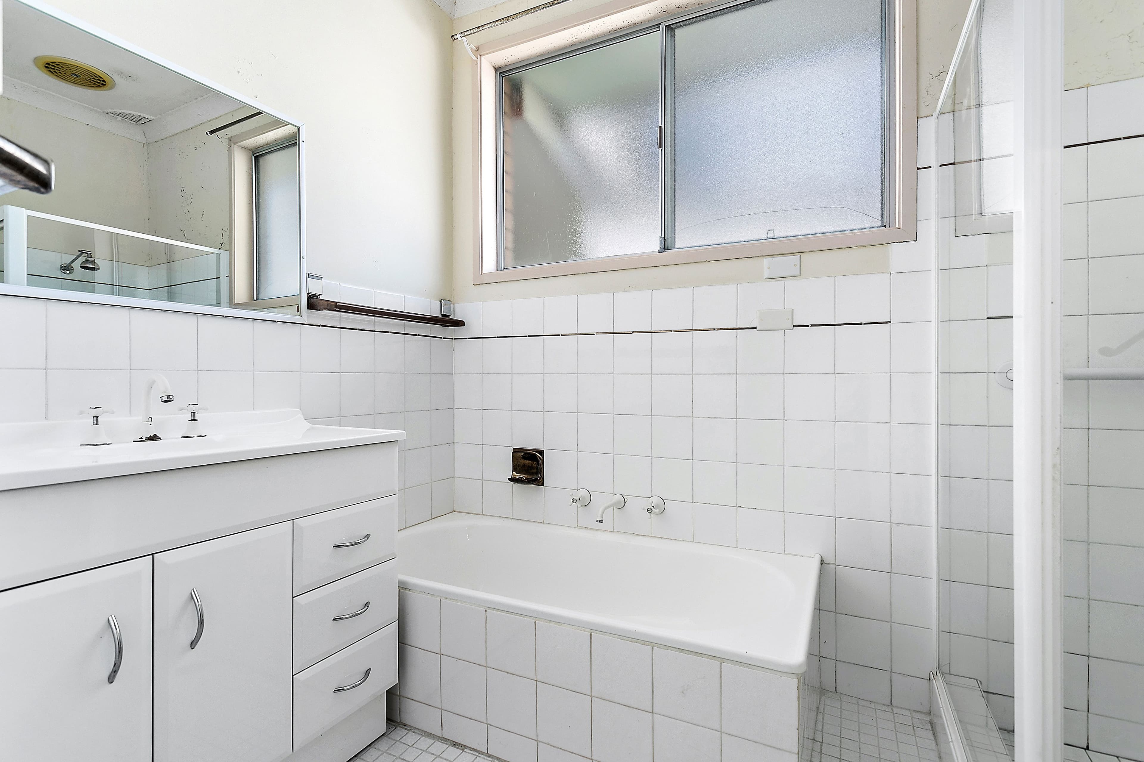 47 Preddys Road, Bexley NSW 2207, Bexley - Thumbnail 3
