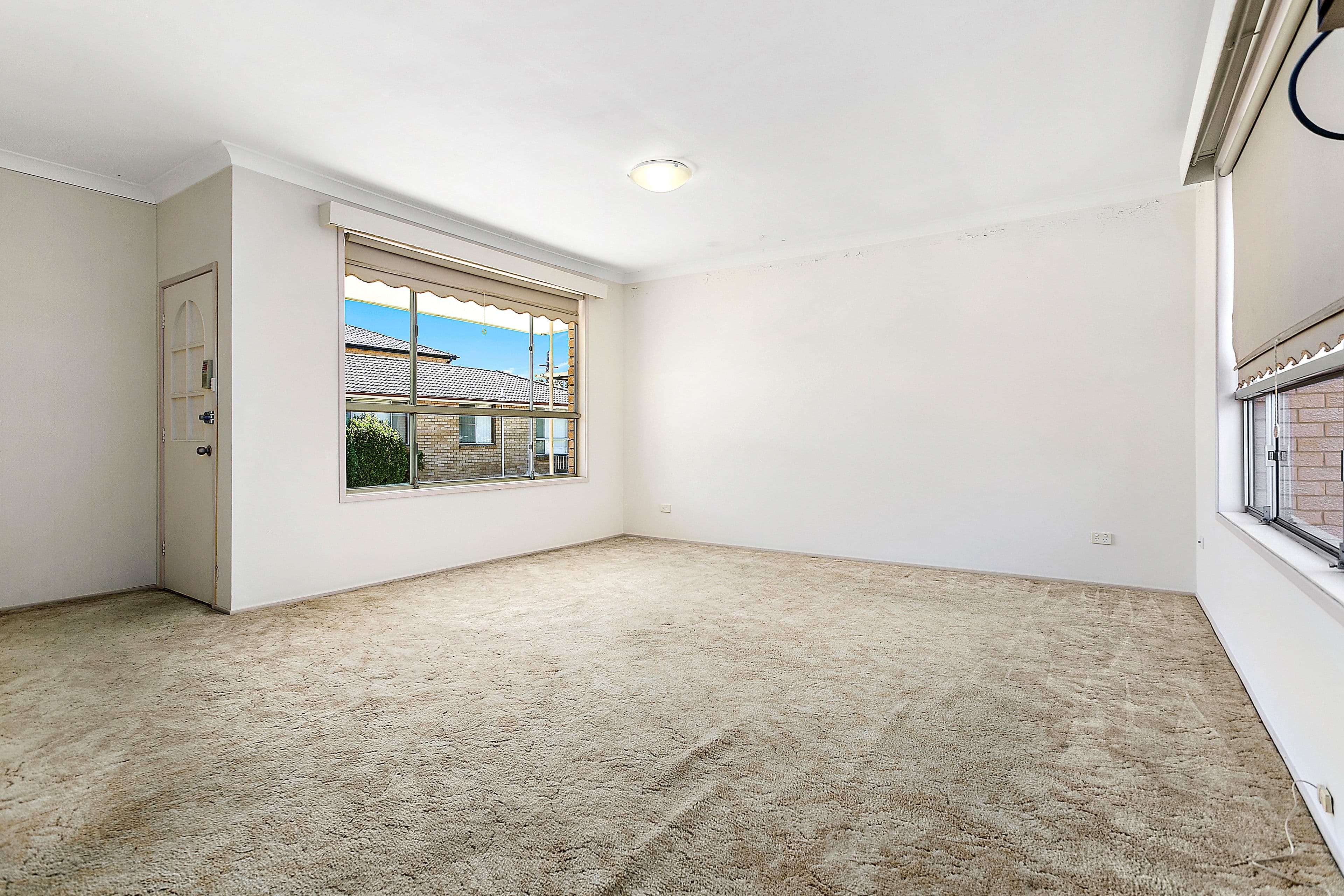 47 Preddys Road, Bexley NSW 2207, Bexley - Thumbnail 4