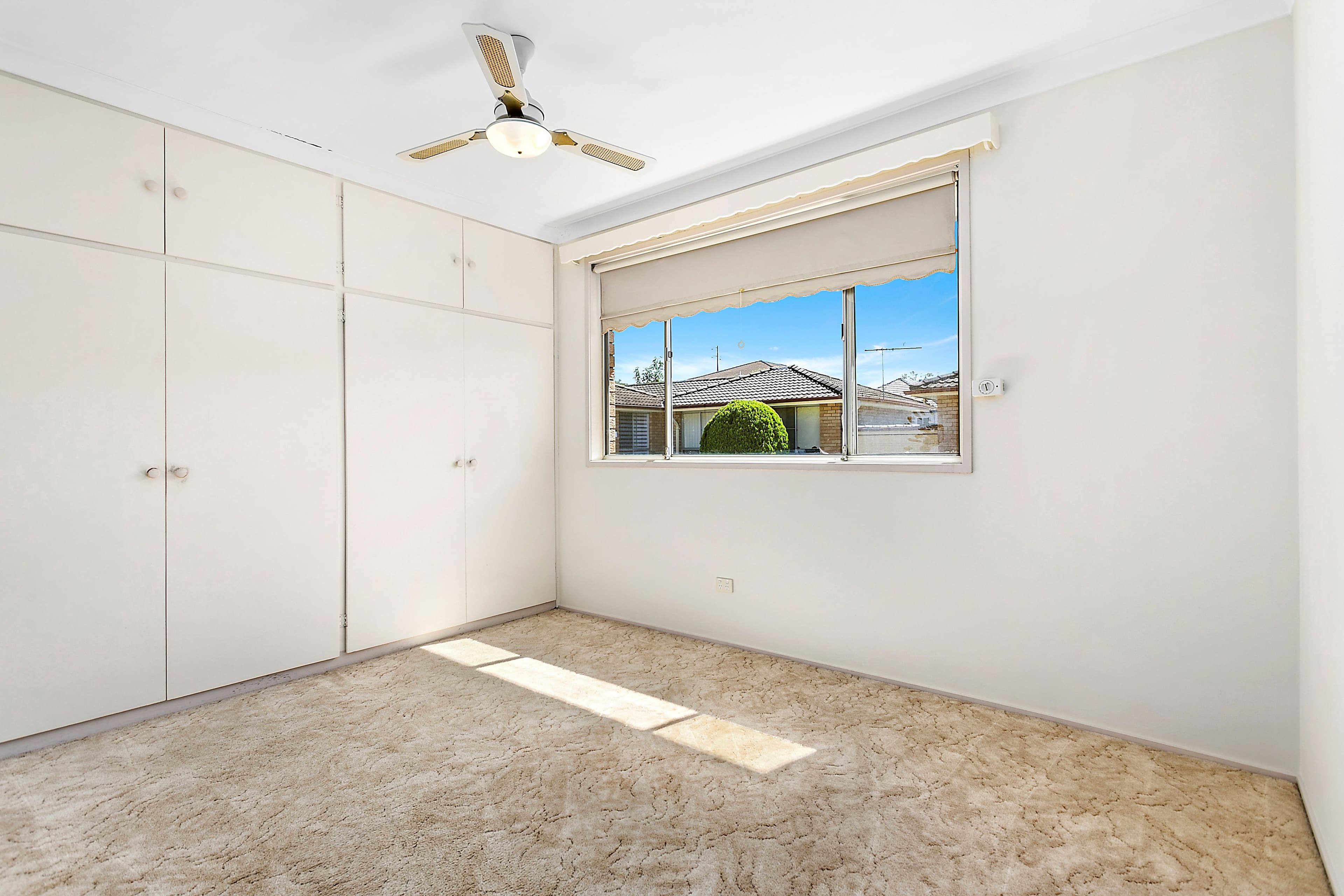 47 Preddys Road, Bexley NSW 2207, Bexley - Thumbnail 5