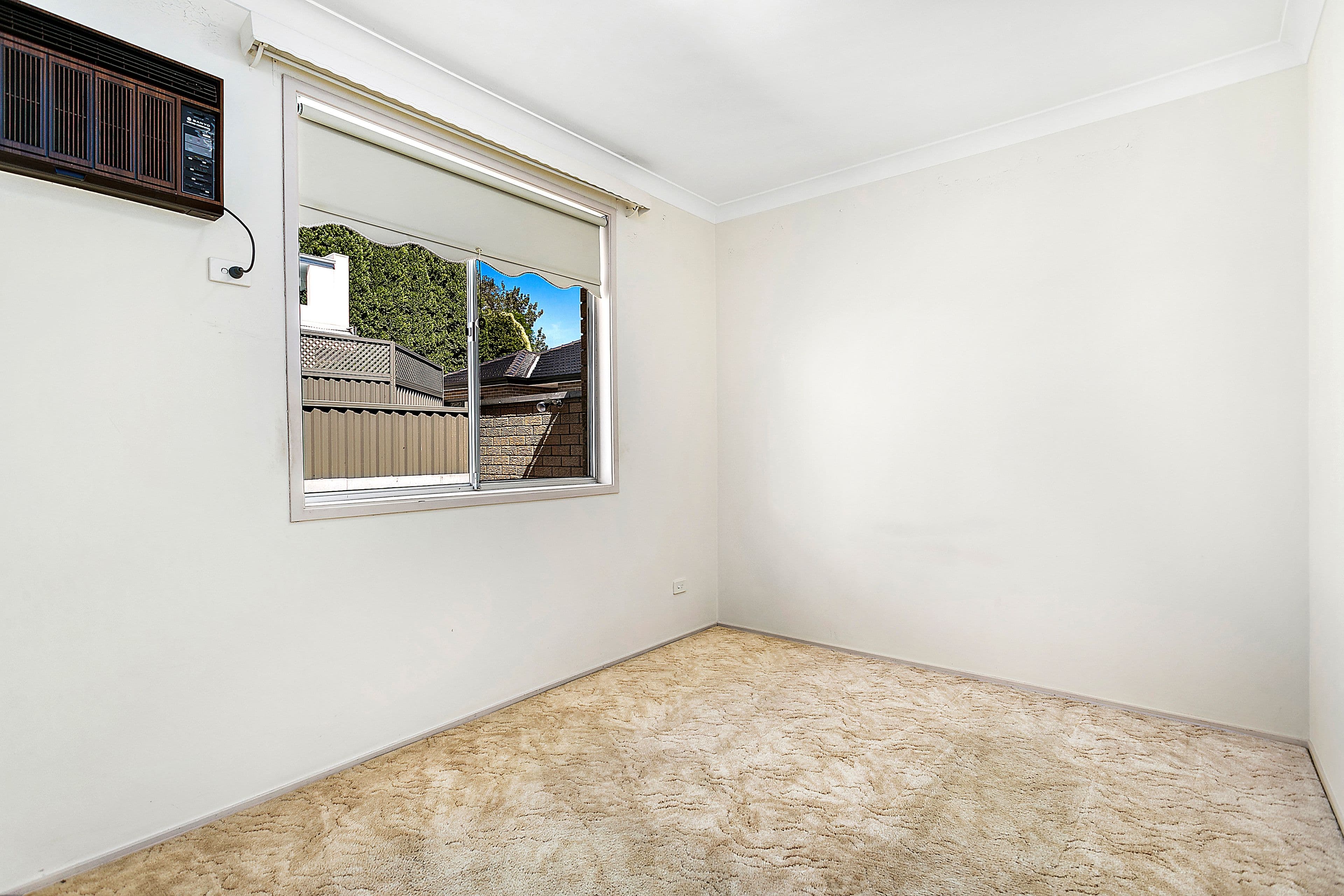 47 Preddys Road, Bexley NSW 2207, Bexley - Thumbnail 6