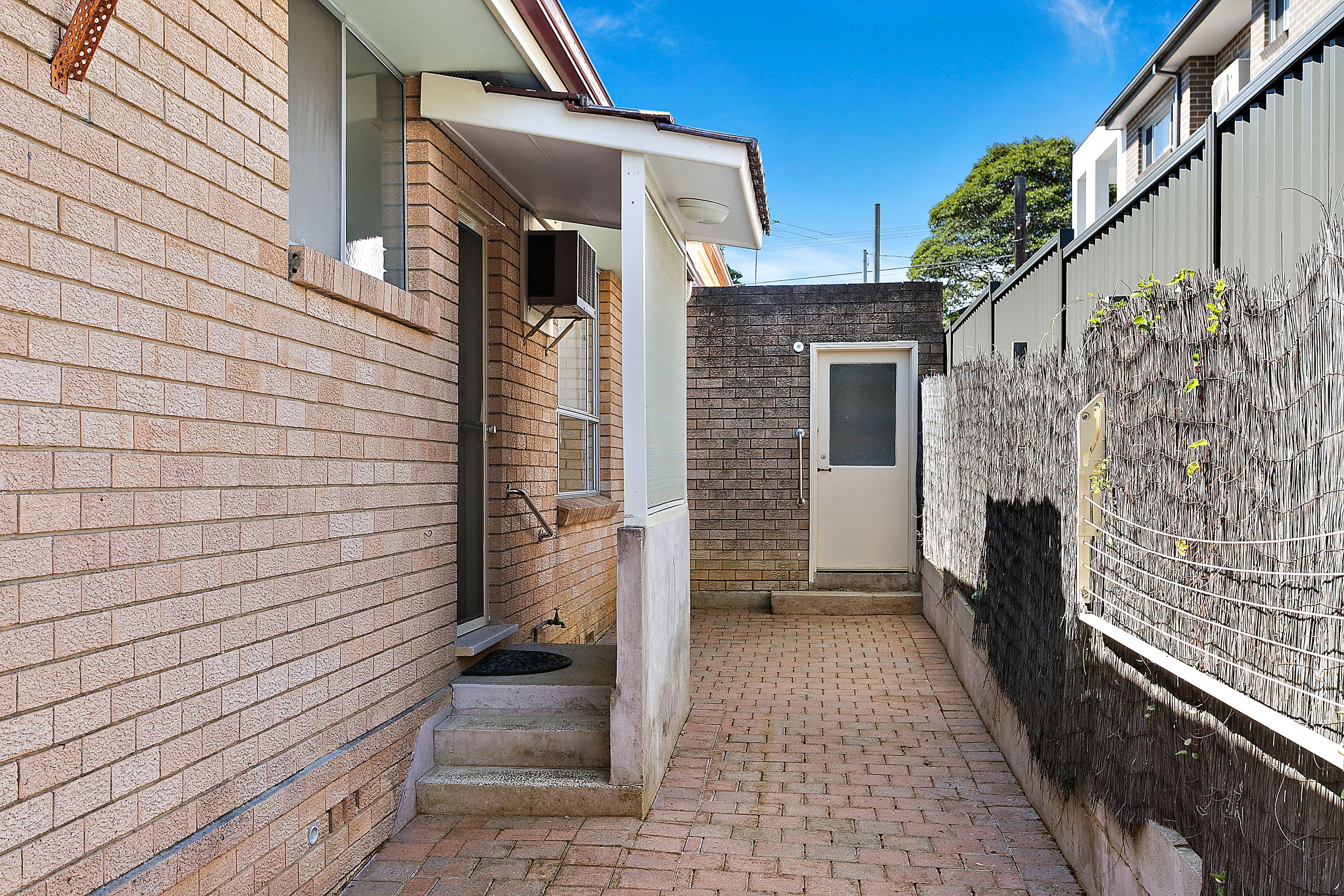 47 Preddys Road, Bexley NSW 2207, Bexley - Thumbnail 7