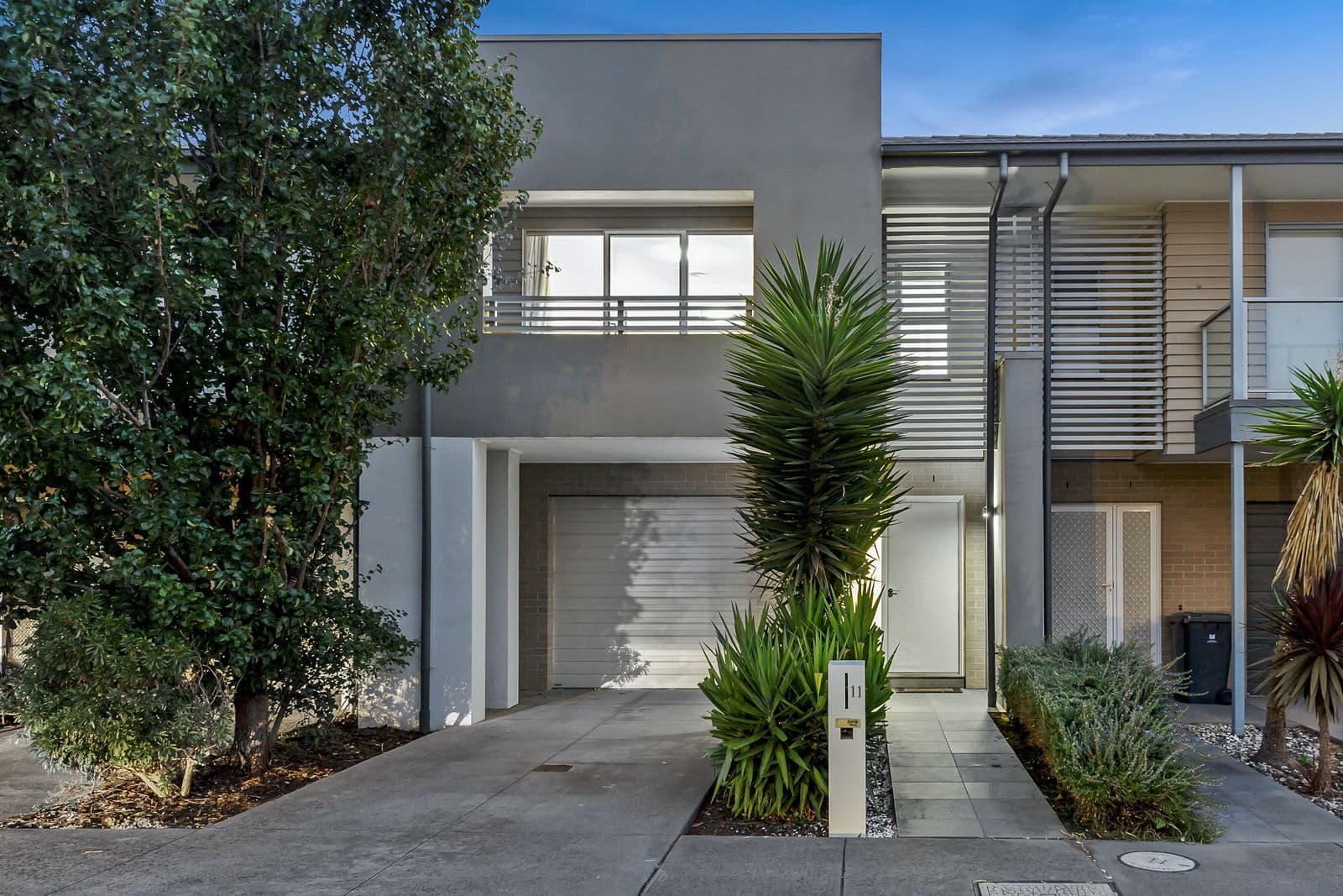 11 Newcastle Drive, Mulgrave VIC 3170, Mulgrave - Image 1