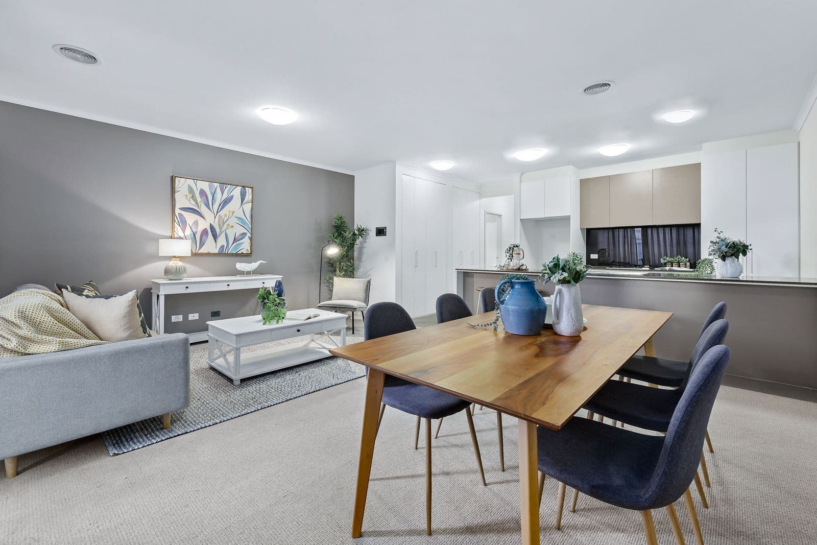11 Newcastle Drive, Mulgrave VIC 3170, Mulgrave - Thumbnail 4