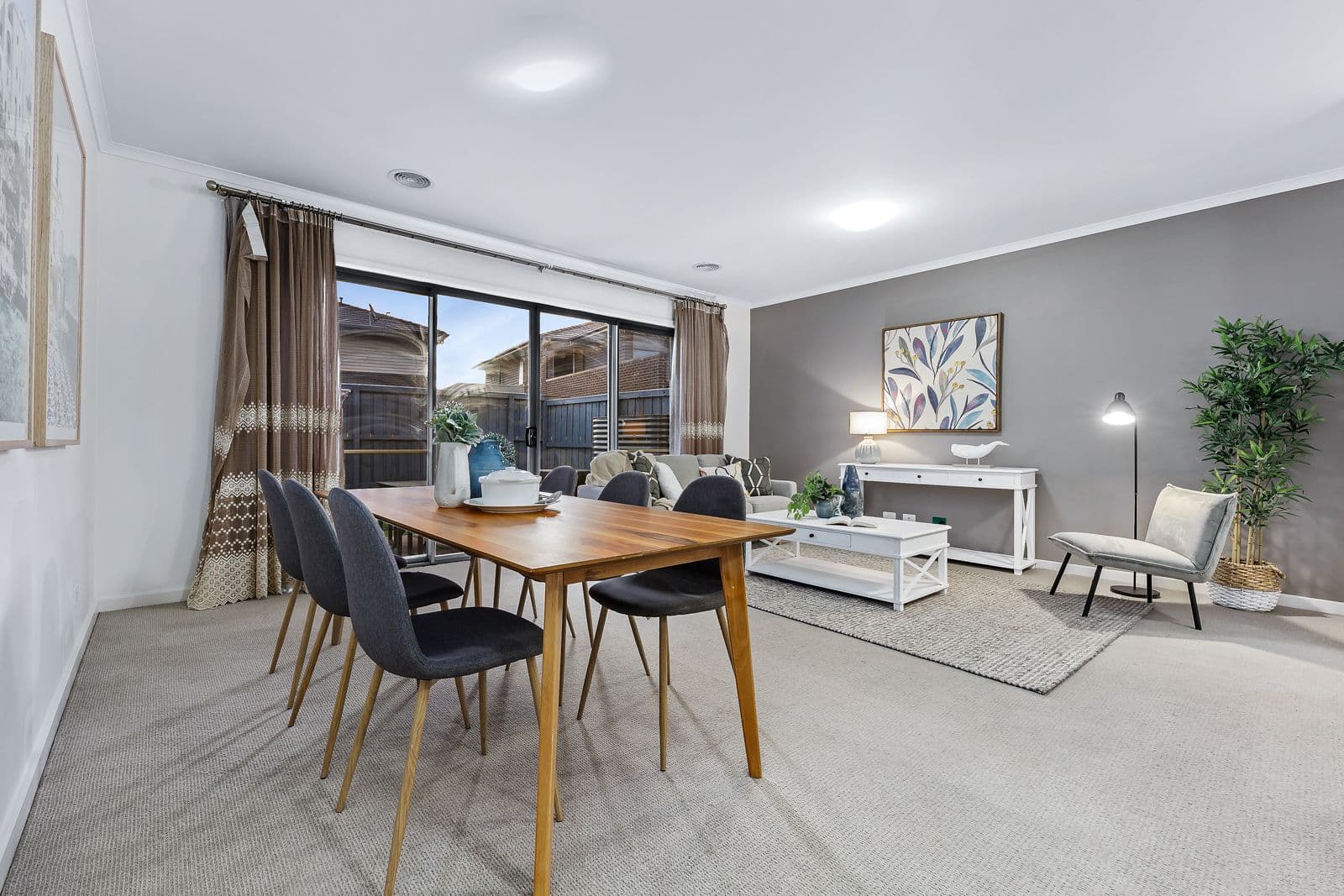 11 Newcastle Drive, Mulgrave VIC 3170, Mulgrave - Thumbnail 5