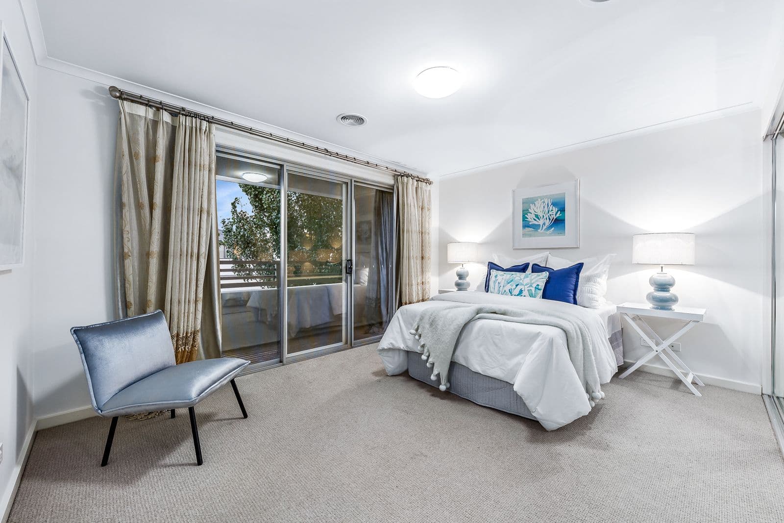 11 Newcastle Drive, Mulgrave VIC 3170, Mulgrave - Thumbnail 7