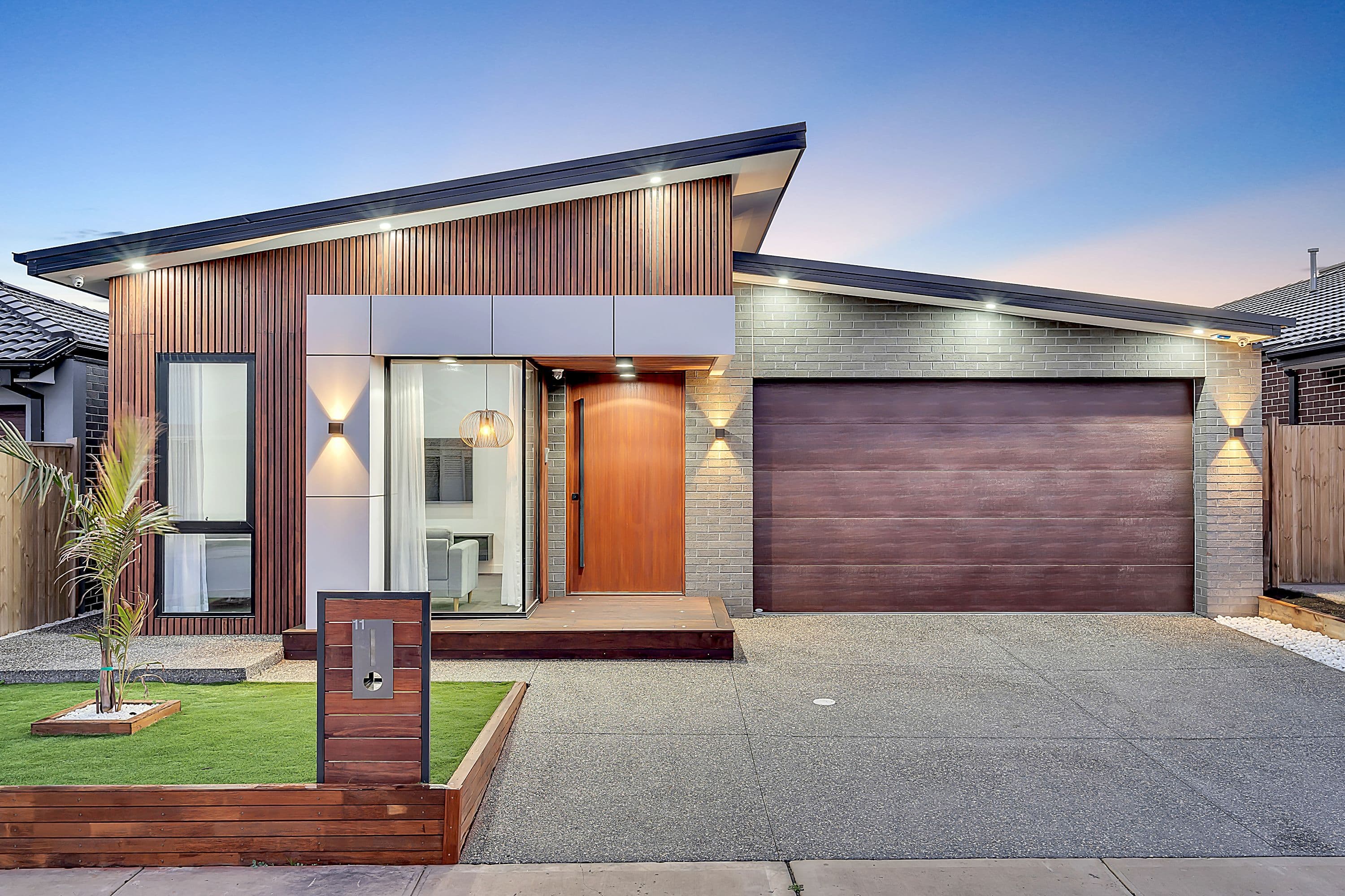 11 Birdsong Avenue, Mickleham VIC 3064, Mickleham - Image 1