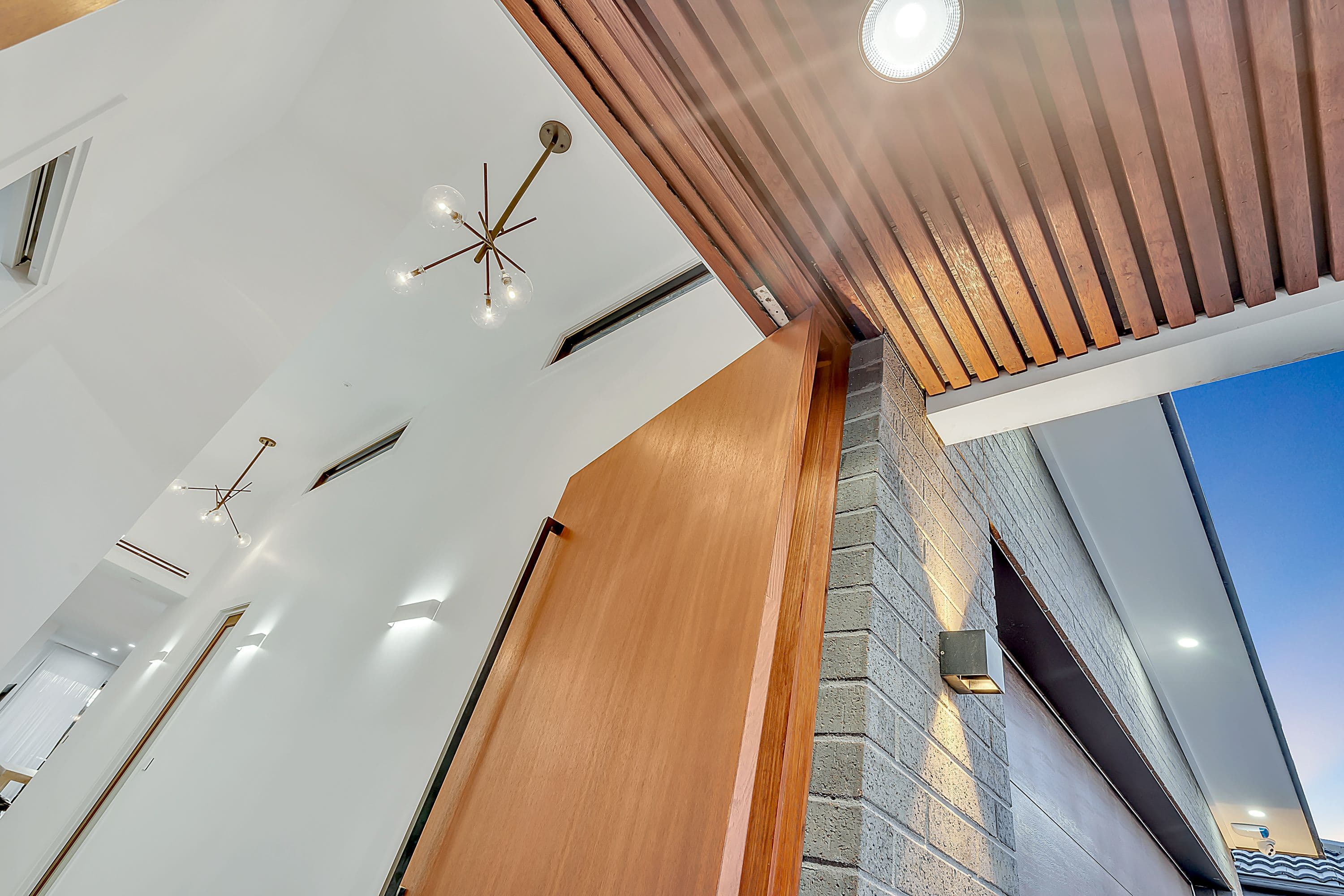 11 Birdsong Avenue, Mickleham VIC 3064, Mickleham - Thumbnail 2
