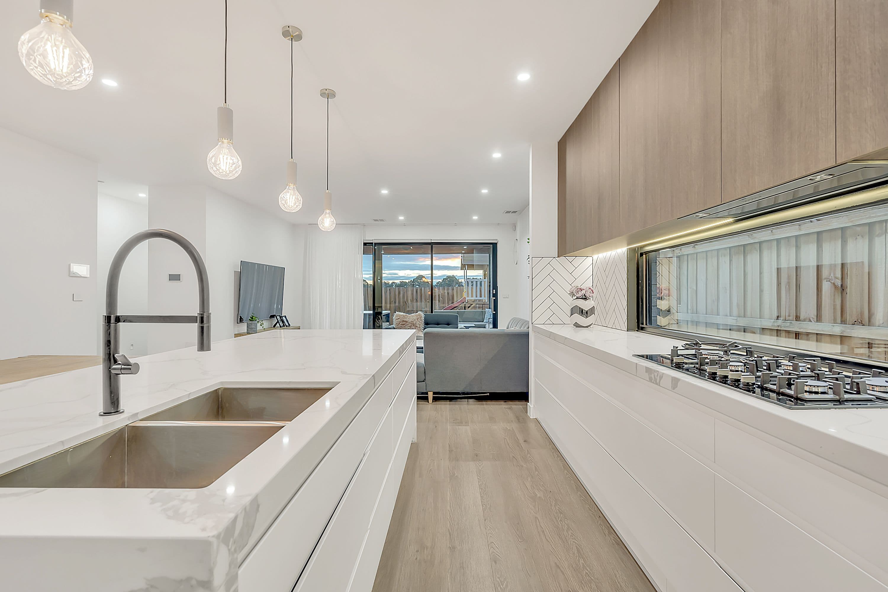 11 Birdsong Avenue, Mickleham VIC 3064, Mickleham - Thumbnail 5