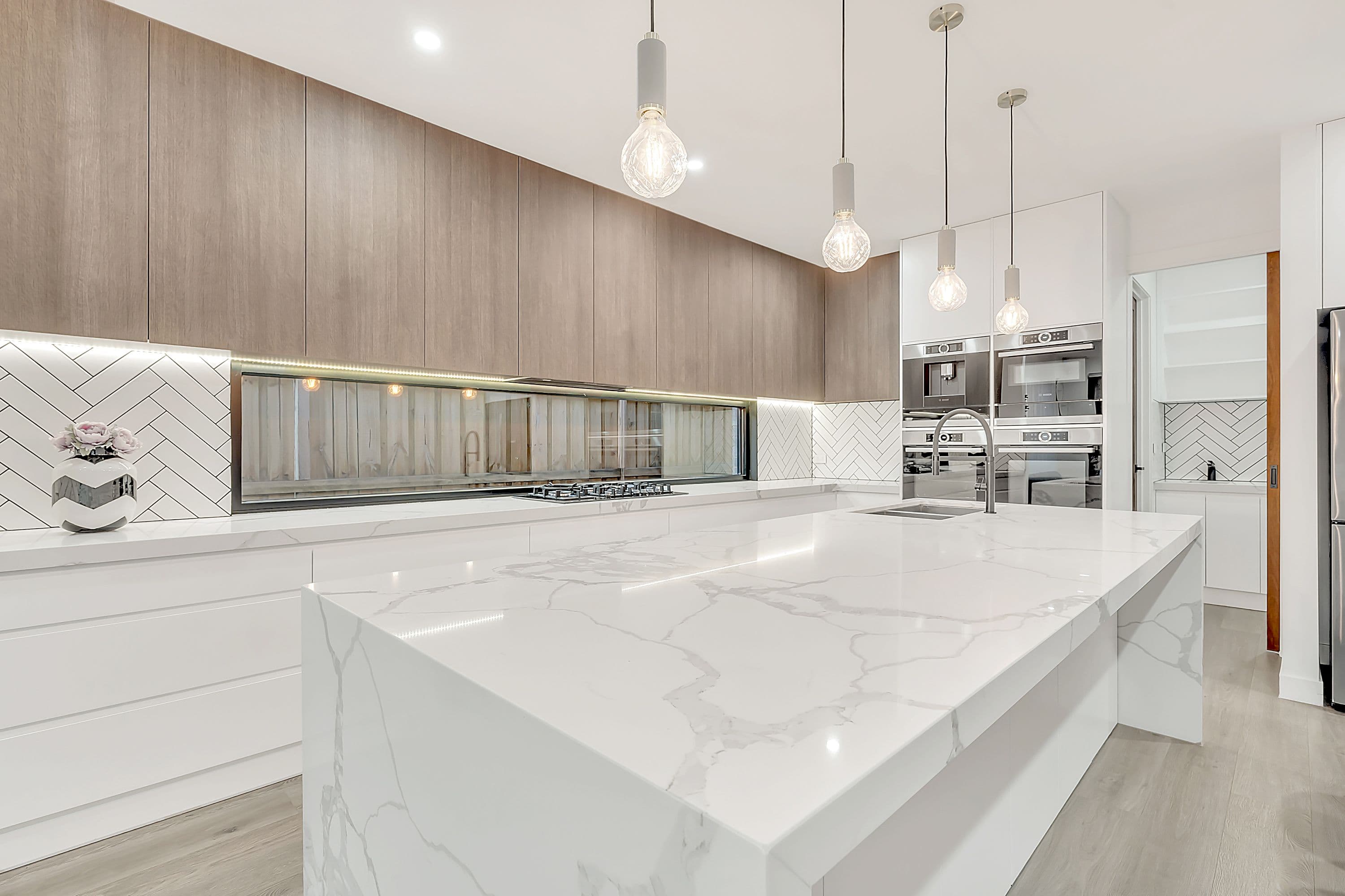 11 Birdsong Avenue, Mickleham VIC 3064, Mickleham - Thumbnail 6