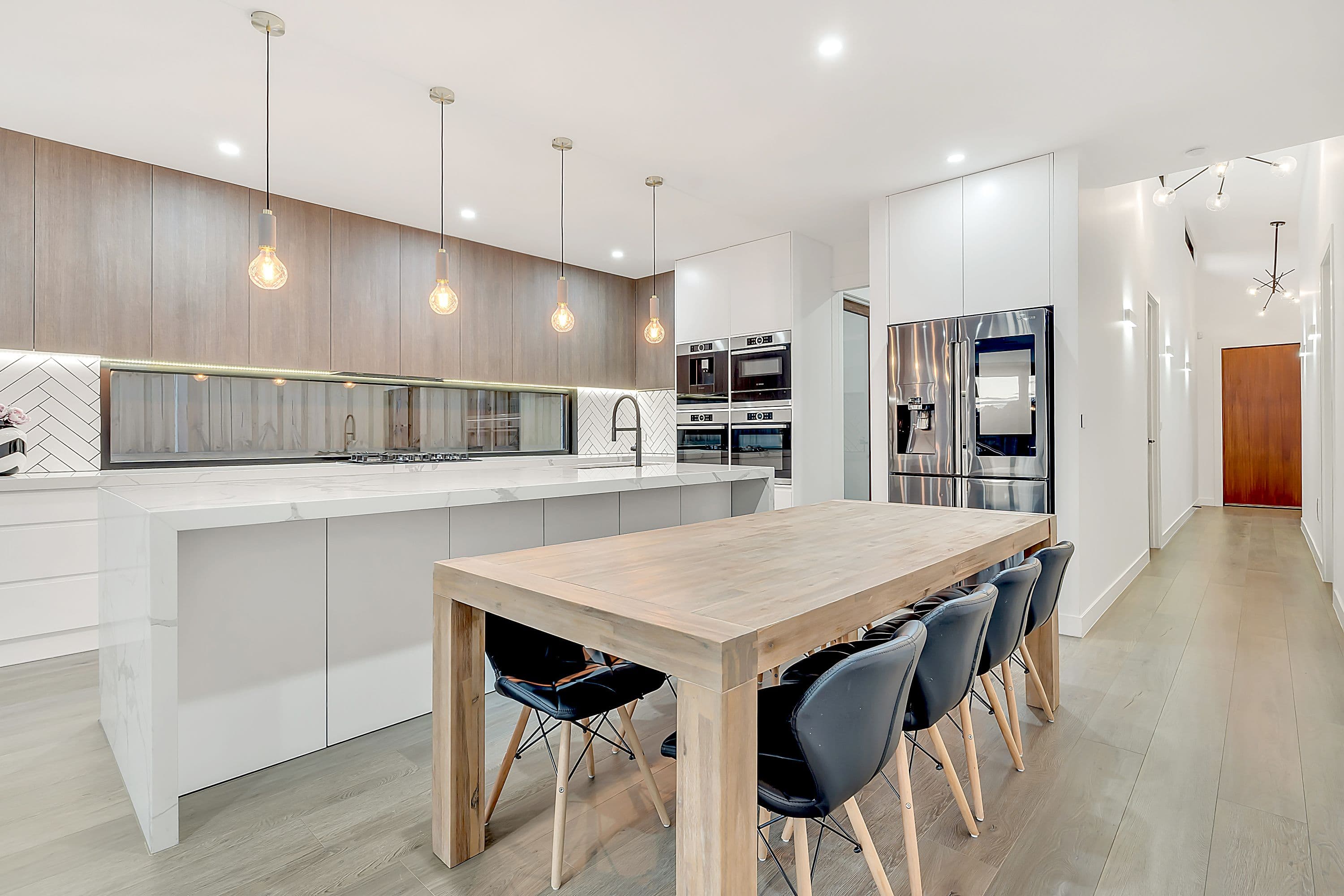 11 Birdsong Avenue, Mickleham VIC 3064, Mickleham - Thumbnail 8