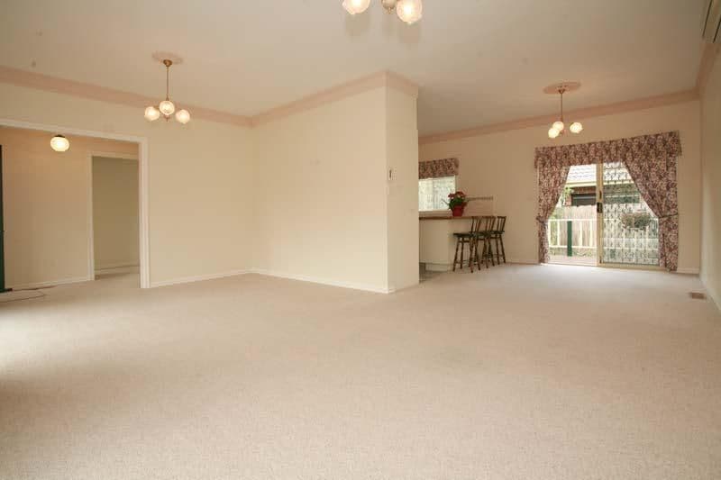 898 High Street Road, GLEN WAVERLEY VIC 3150, Glen Waverley - Thumbnail 4