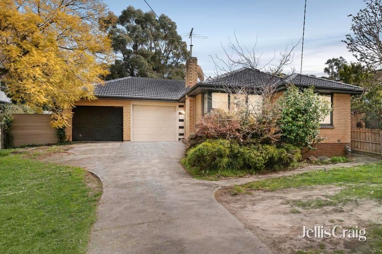 56 Bayswater Road, Croydon, Croydon - Image 1