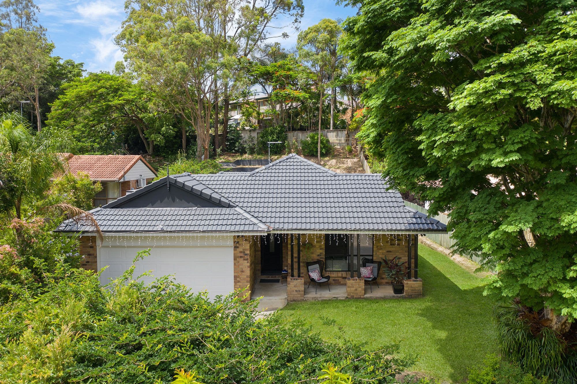 34 Lissadell Street, Shailer Park QLD 4128, Shailer Park - Image 1