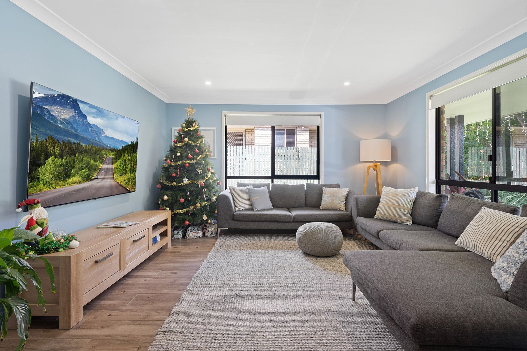 34 Lissadell Street, Shailer Park QLD 4128, Shailer Park - Thumbnail 2