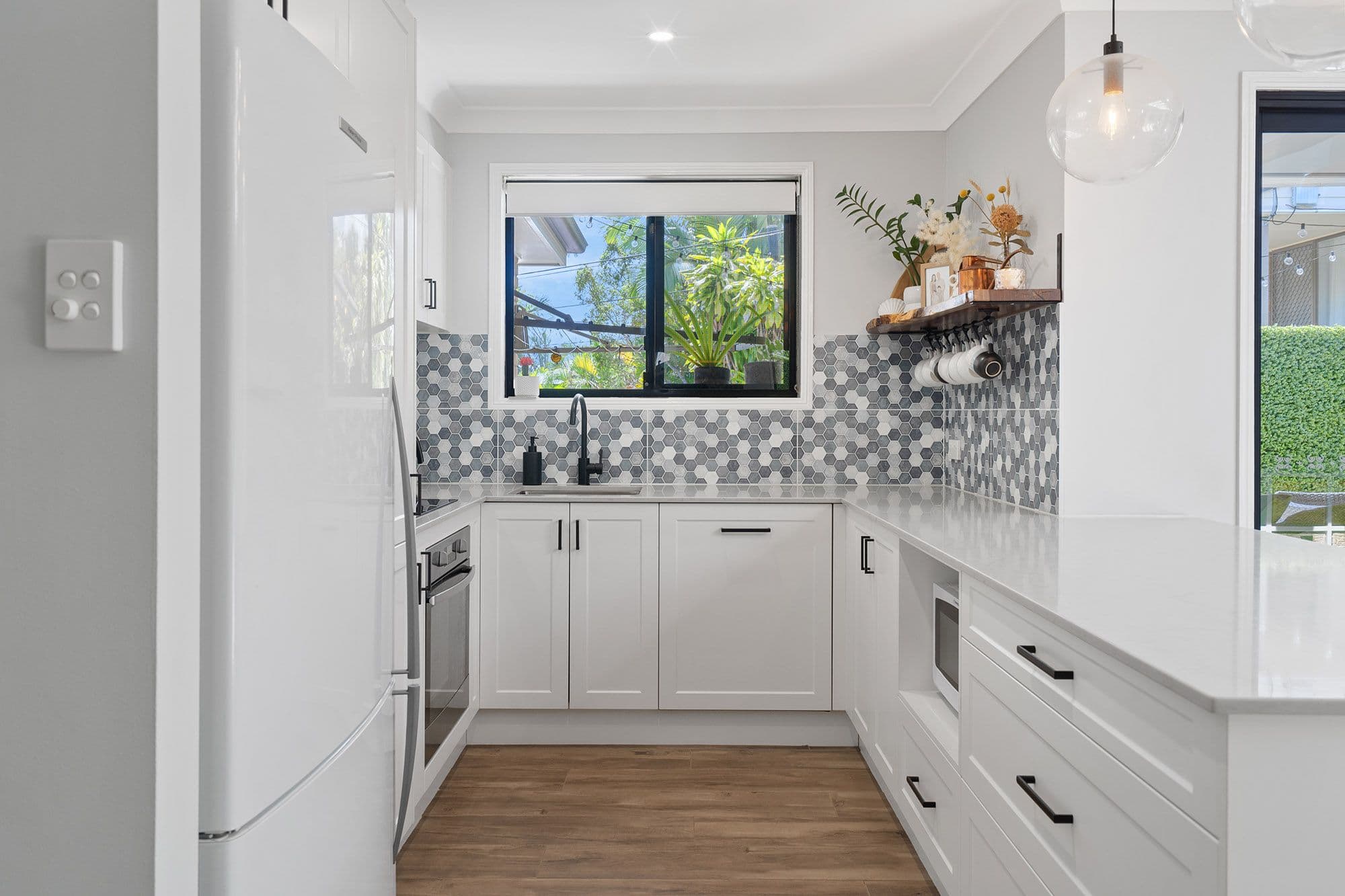 34 Lissadell Street, Shailer Park QLD 4128, Shailer Park - Thumbnail 3