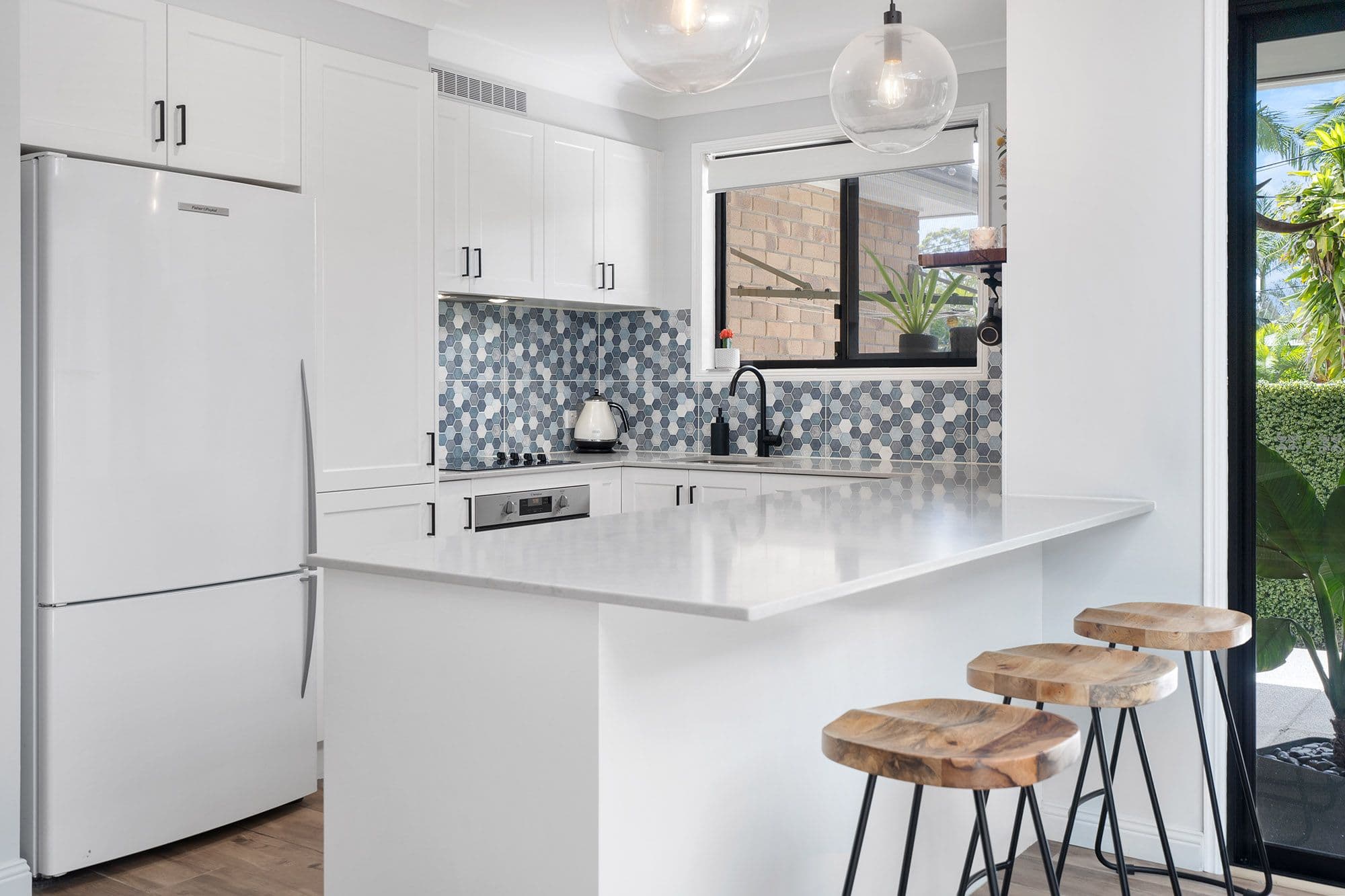 34 Lissadell Street, Shailer Park QLD 4128, Shailer Park - Thumbnail 4
