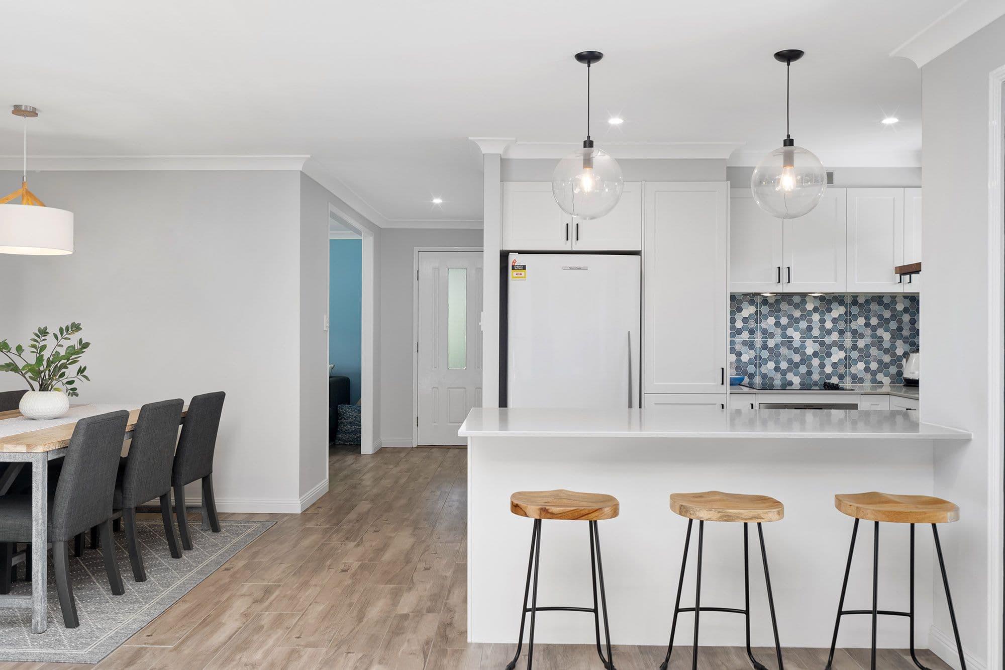 34 Lissadell Street, Shailer Park QLD 4128, Shailer Park - Thumbnail 5