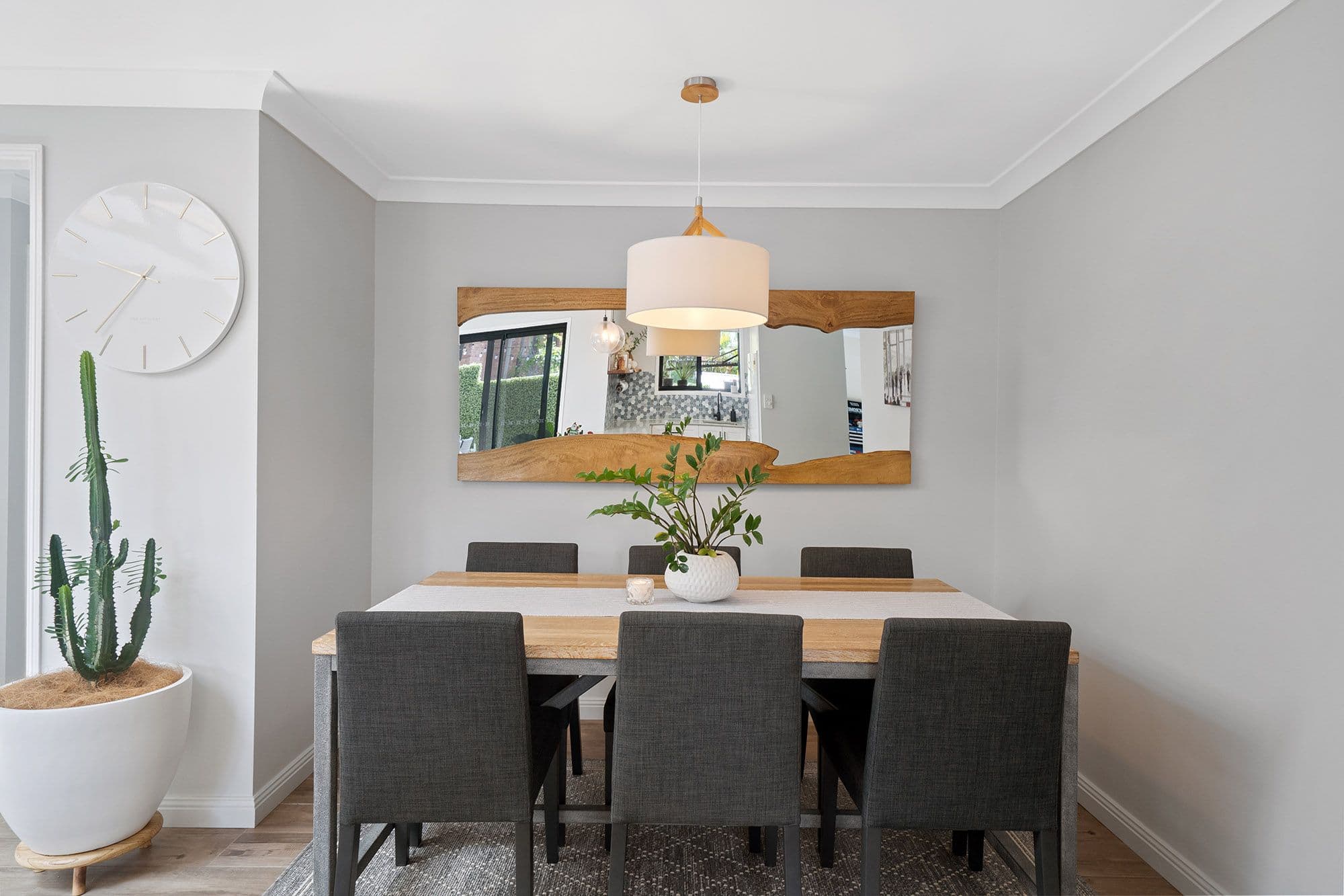 34 Lissadell Street, Shailer Park QLD 4128, Shailer Park - Thumbnail 6