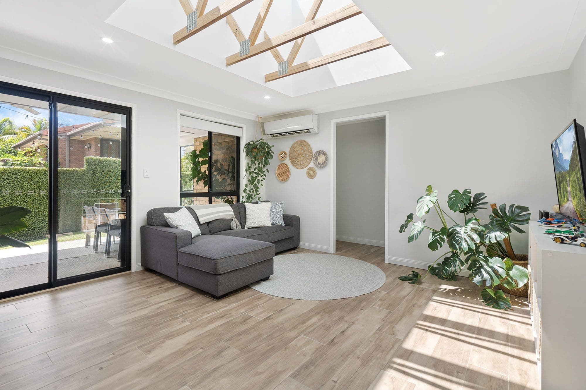 34 Lissadell Street, Shailer Park QLD 4128, Shailer Park - Thumbnail 7