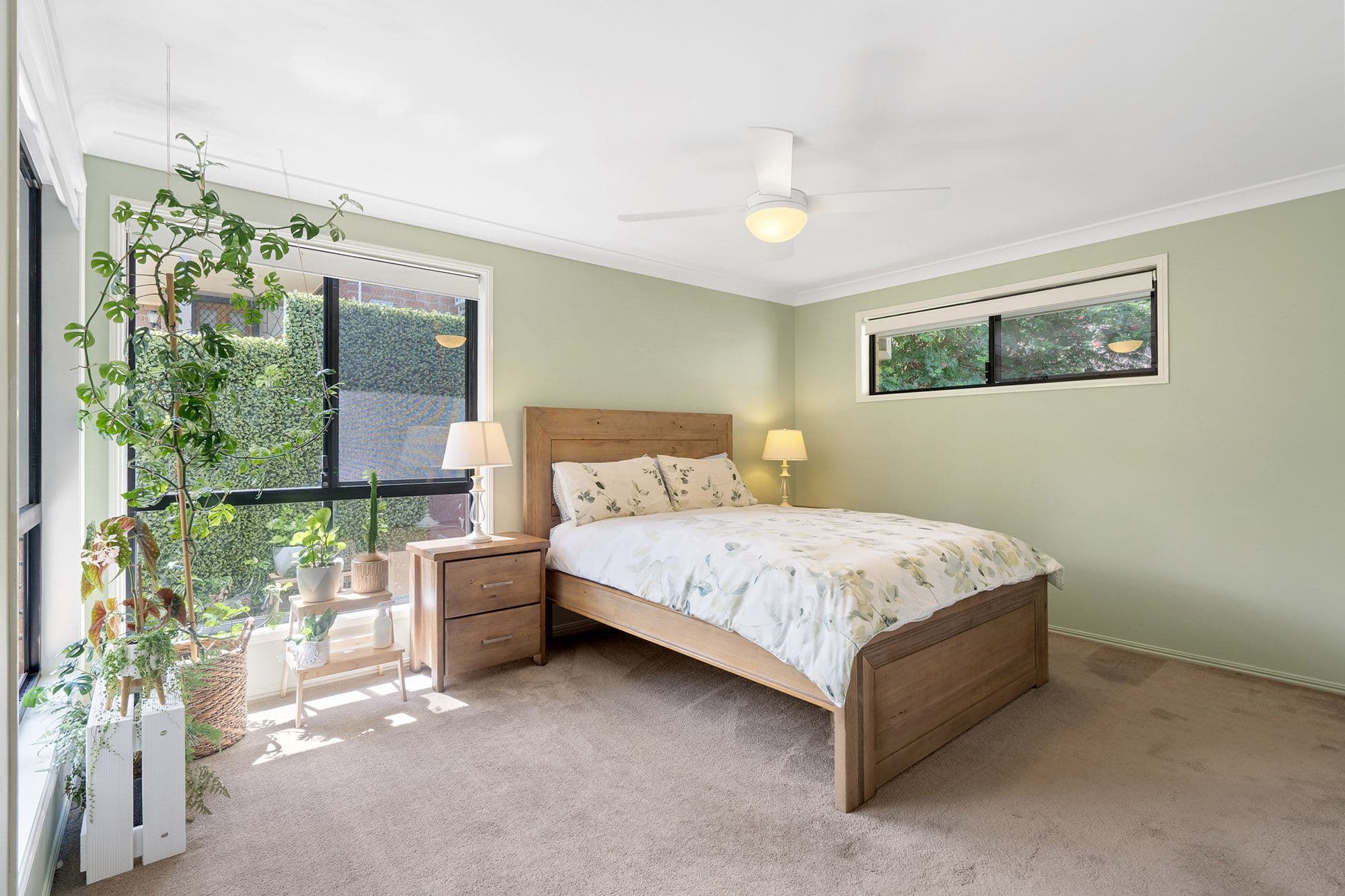 34 Lissadell Street, Shailer Park QLD 4128, Shailer Park - Thumbnail 8