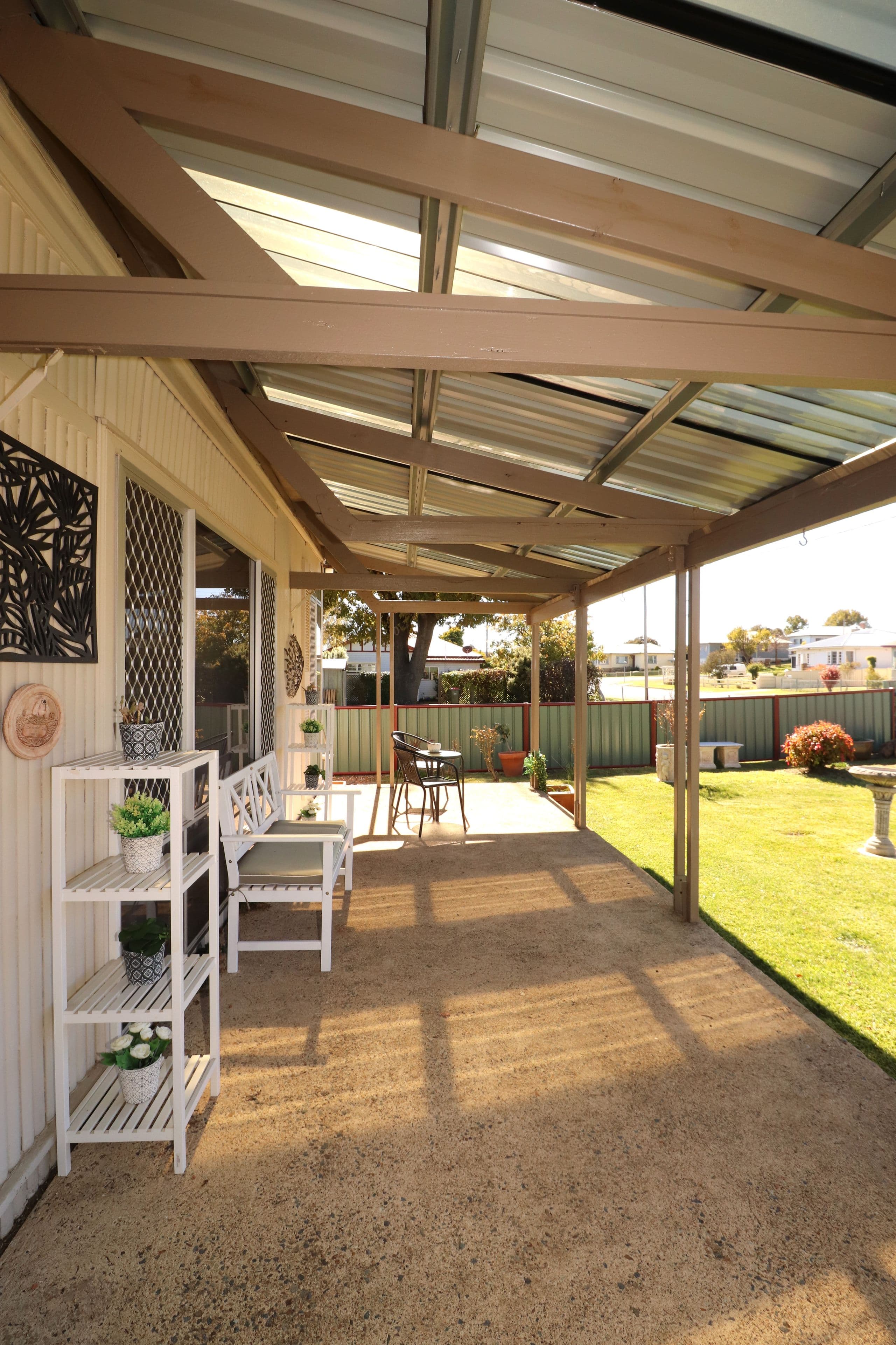 4 Clarke Street, Glen Innes NSW 2370, Glen Innes - Thumbnail 2