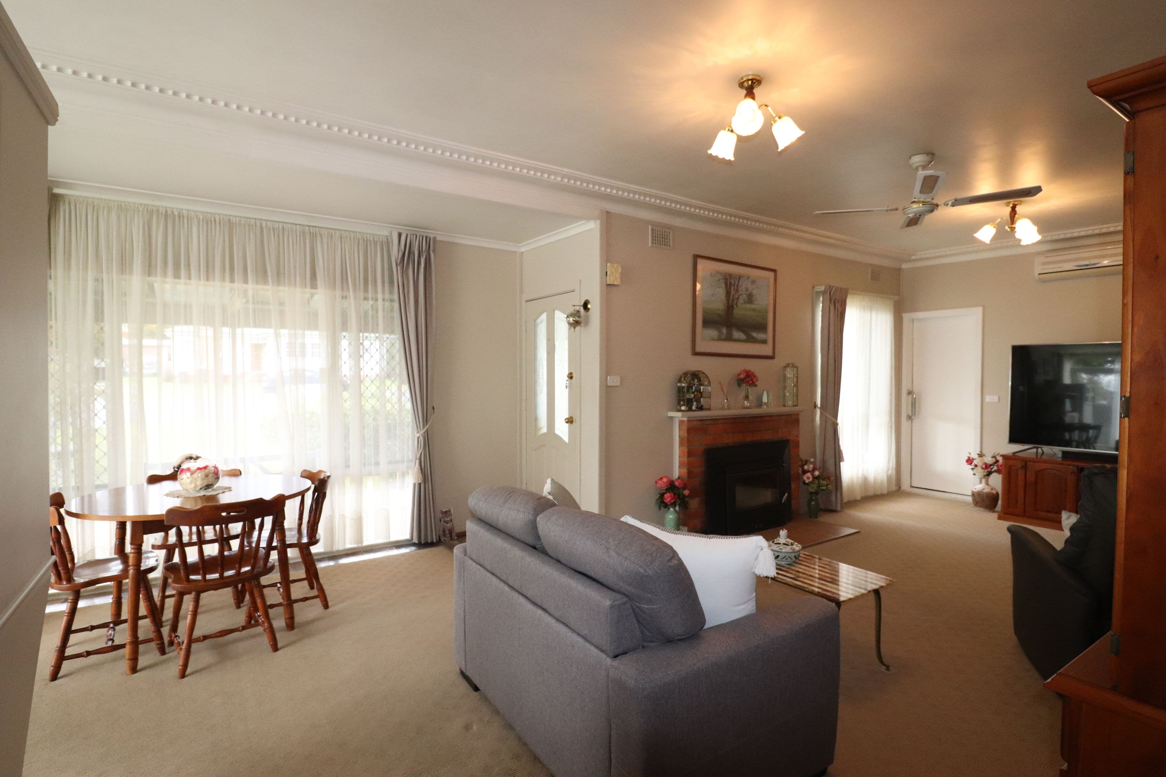 4 Clarke Street, Glen Innes NSW 2370, Glen Innes - Thumbnail 4