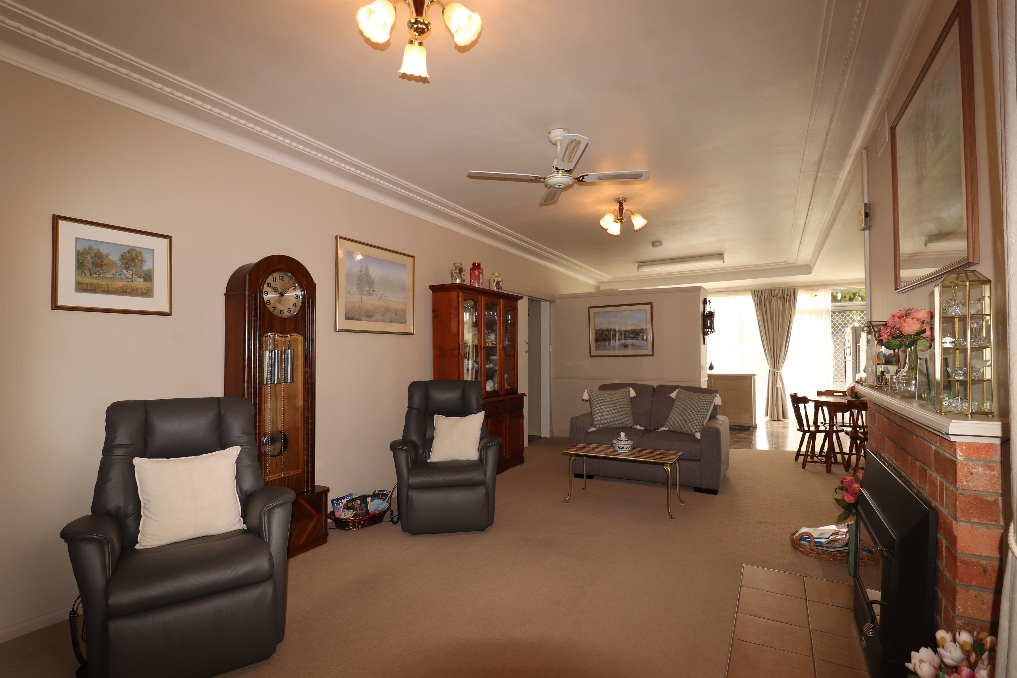 4 Clarke Street, Glen Innes NSW 2370, Glen Innes - Thumbnail 5