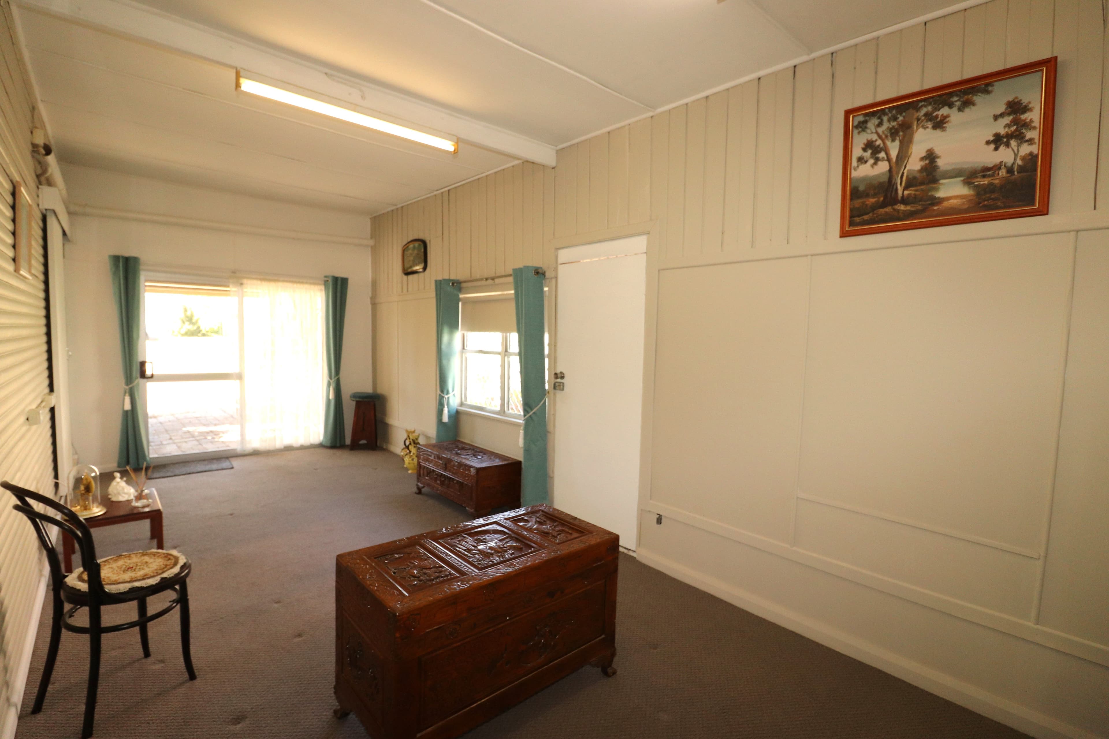 4 Clarke Street, Glen Innes NSW 2370, Glen Innes - Thumbnail 6