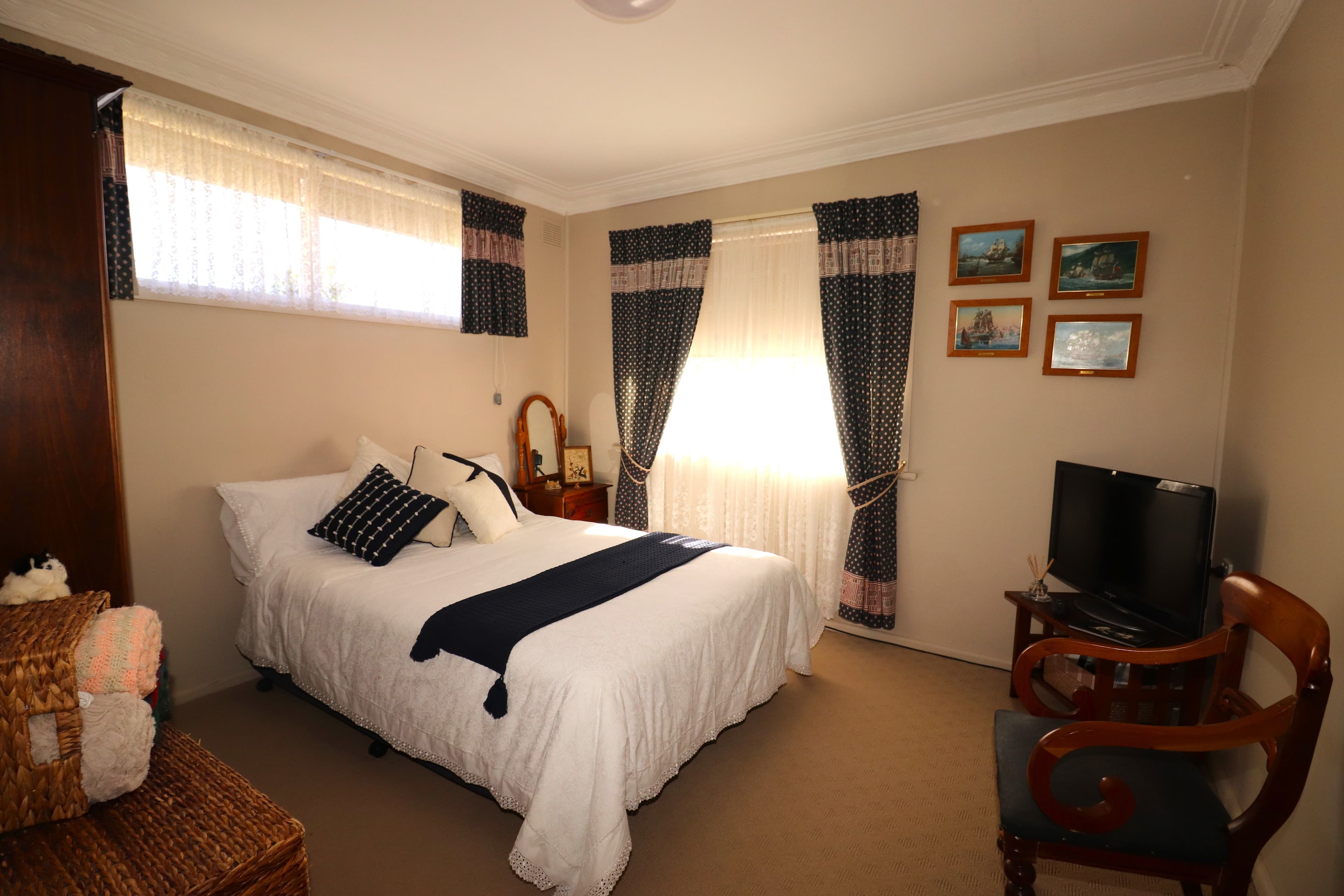 4 Clarke Street, Glen Innes NSW 2370, Glen Innes - Thumbnail 7