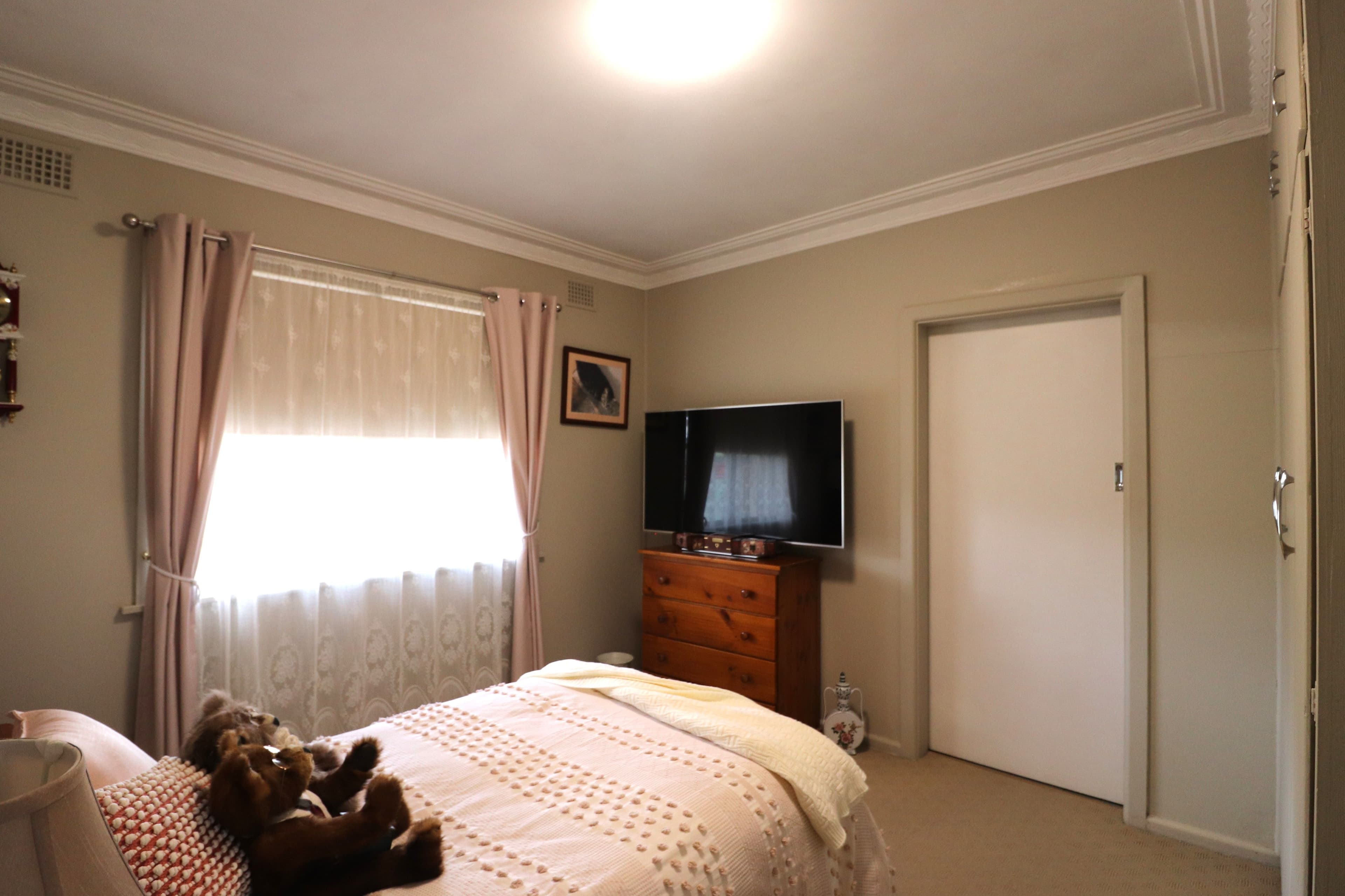 4 Clarke Street, Glen Innes NSW 2370, Glen Innes - Thumbnail 8